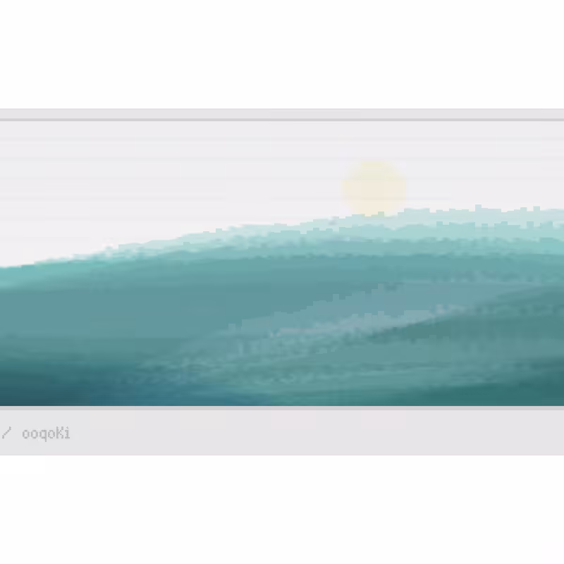 windos #16