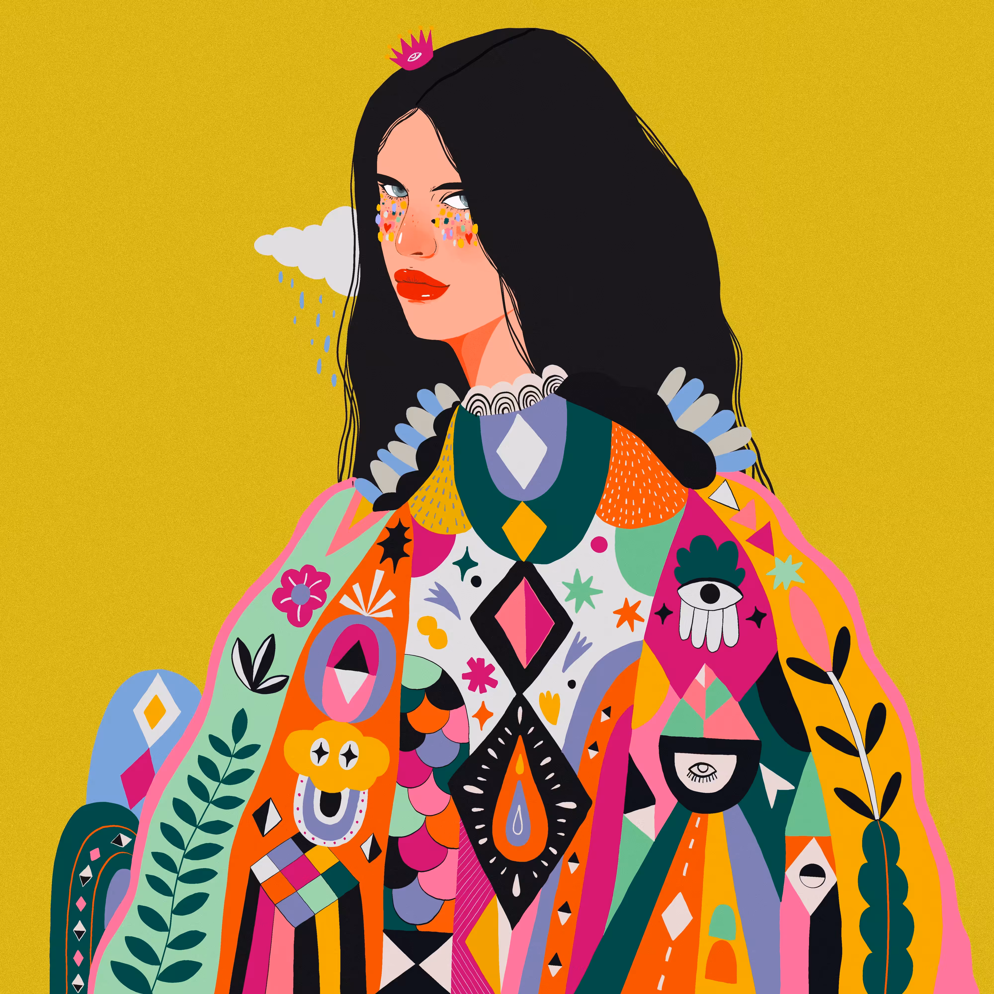 herstory #20