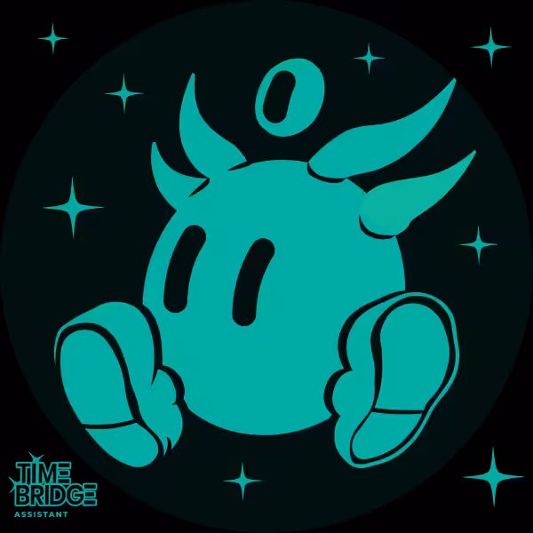 #002 PSSST II
