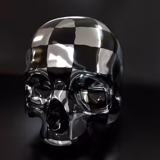 SkullZ #2.41