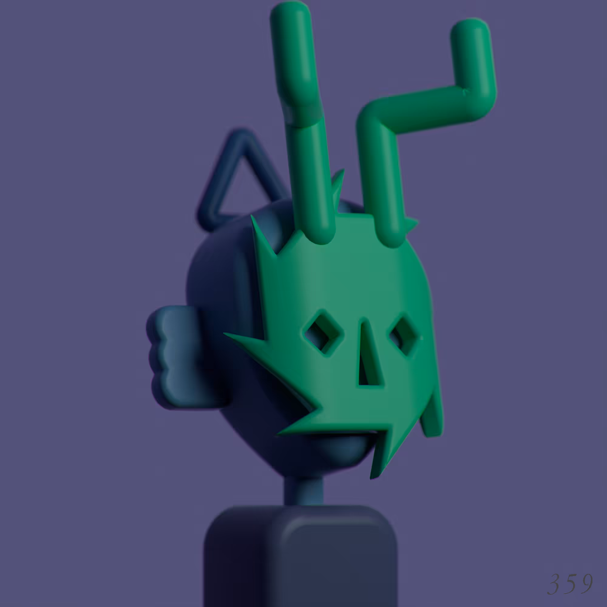 MSKD_#359