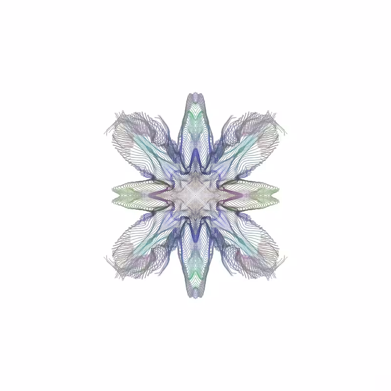 Time Flow #28