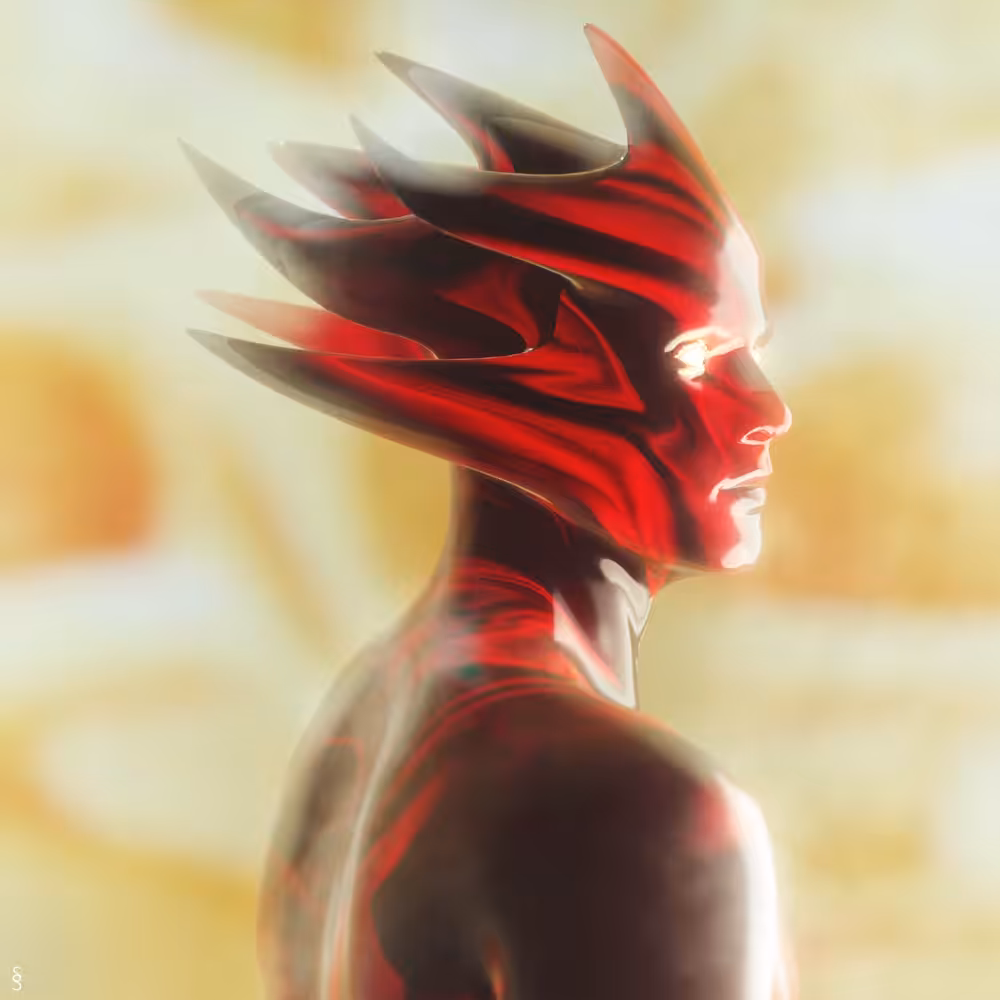 Diablo