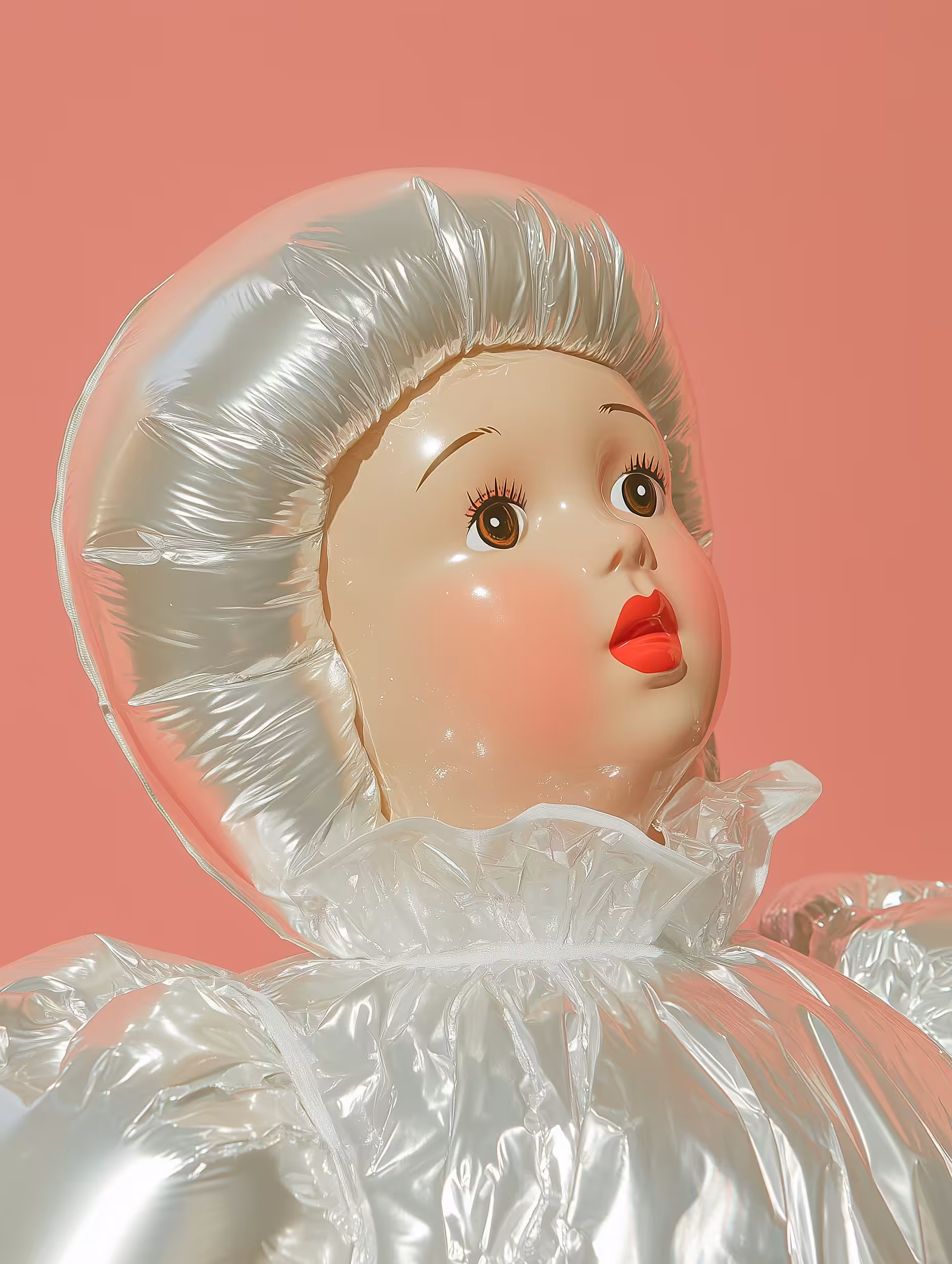 Puffy Icon #200