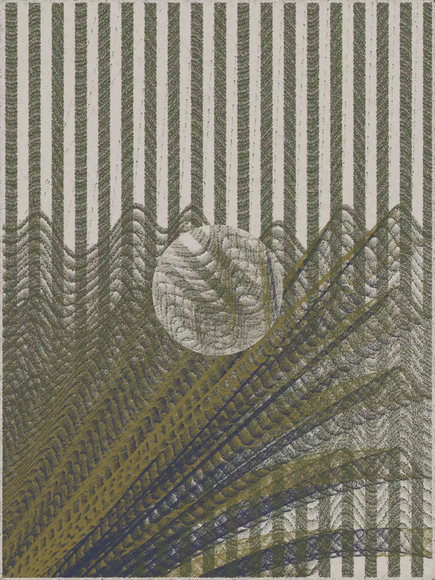 Deconstructions #211