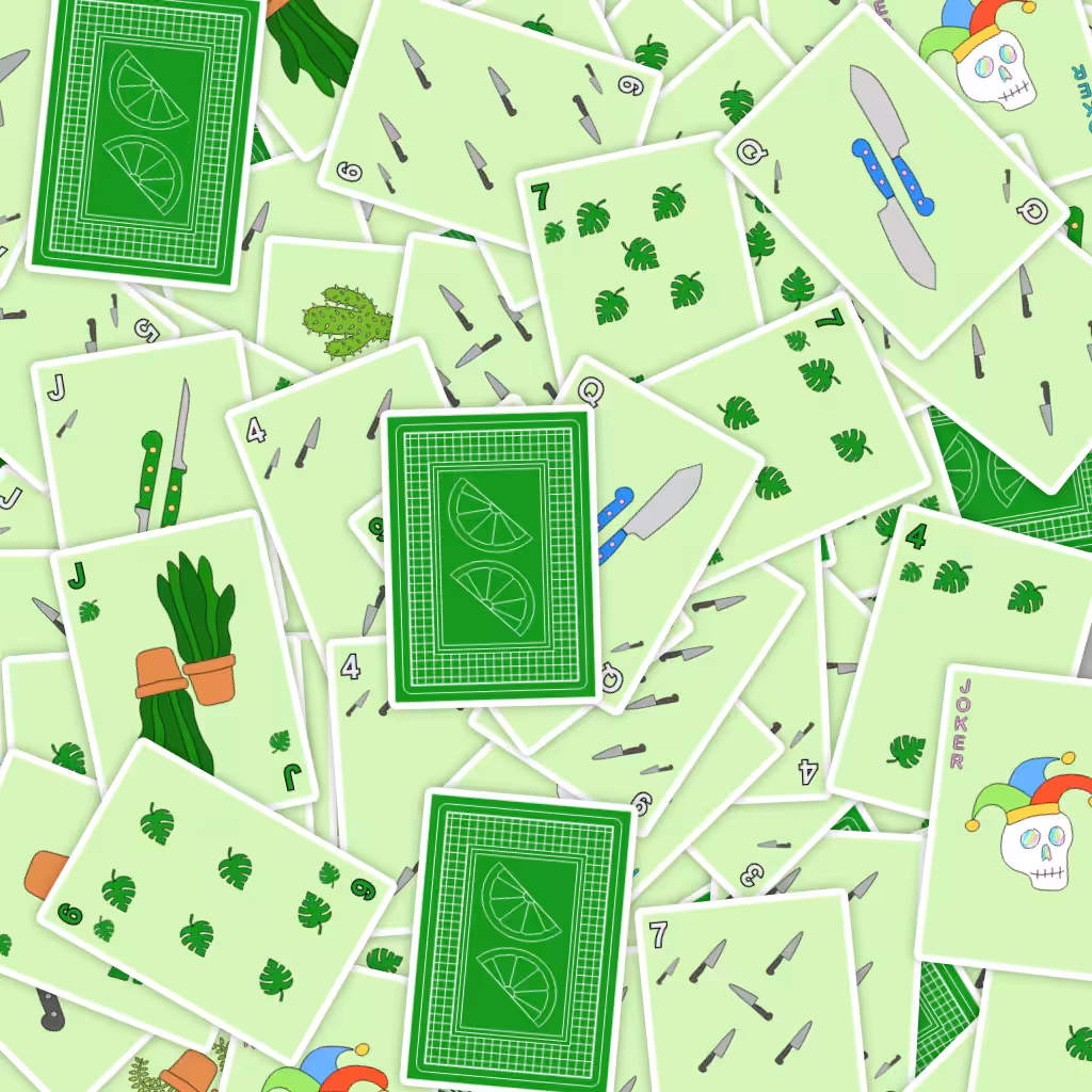 playing.cccccards #797