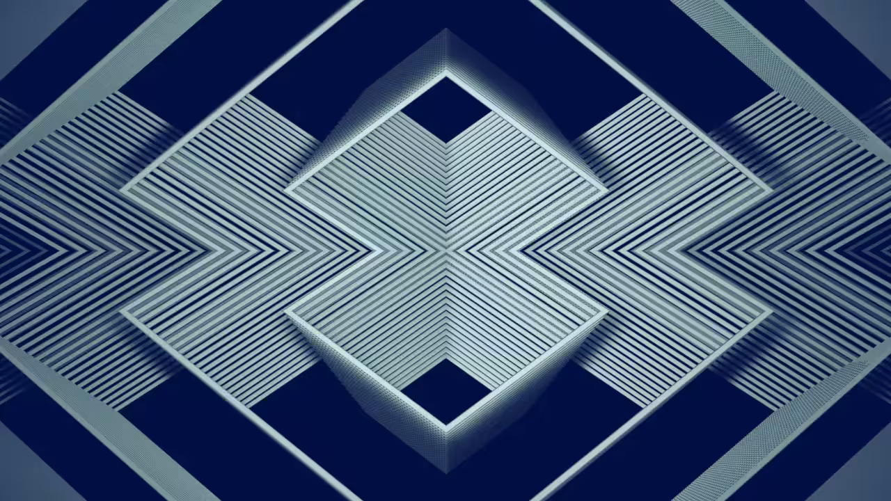 Chromatic Stimulus