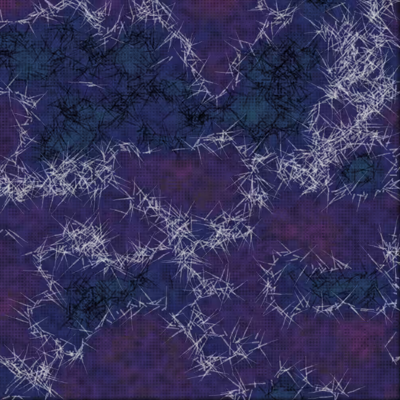 Petri 1500 v2 QHD  #519
