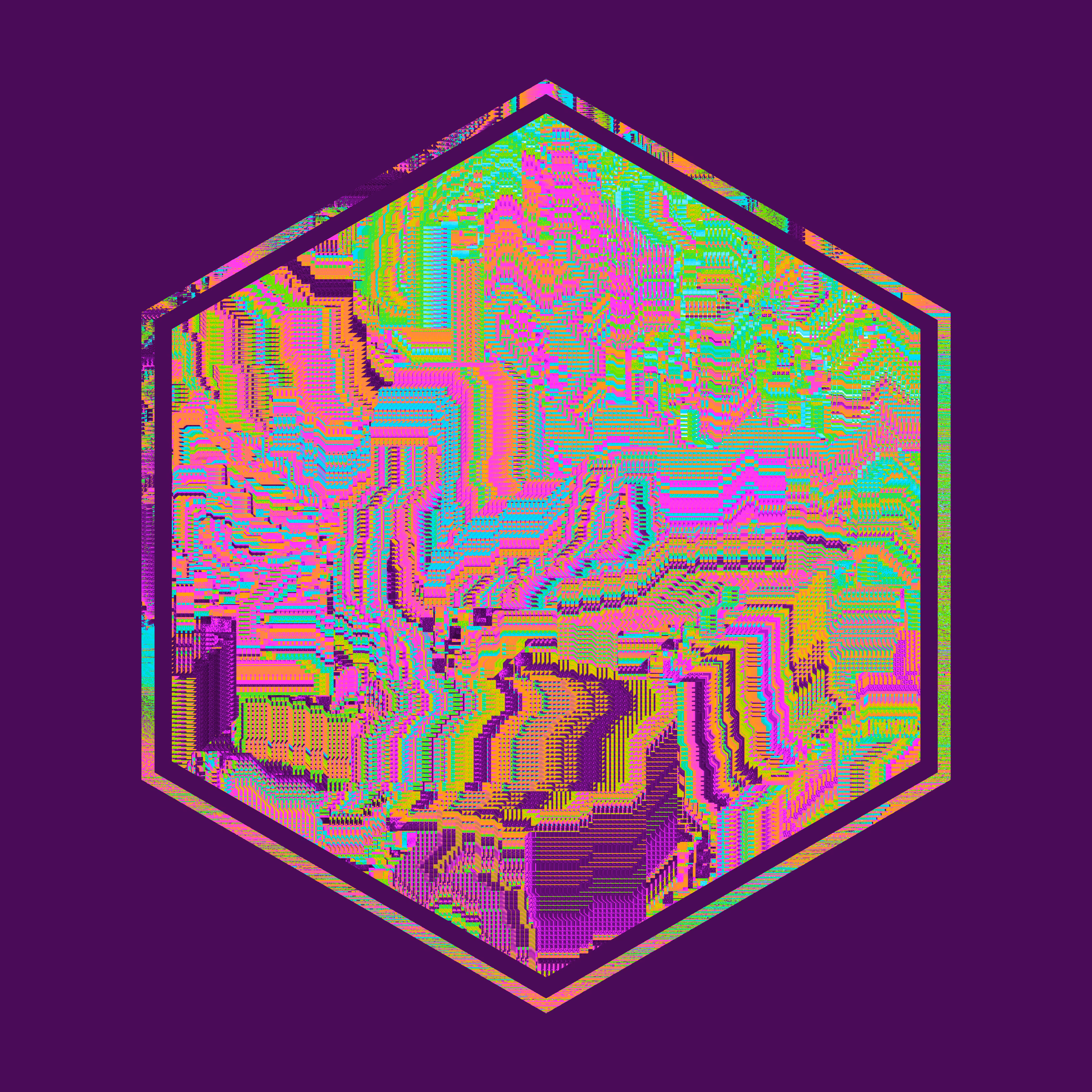 semi-precious_code_2 (2 of 3)