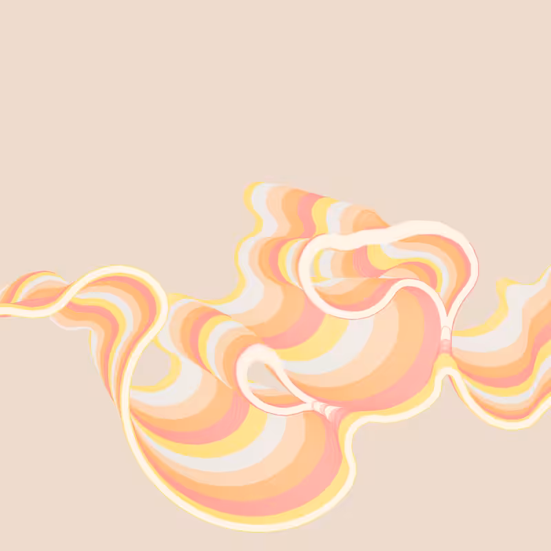 Meander River Plot v2 #230