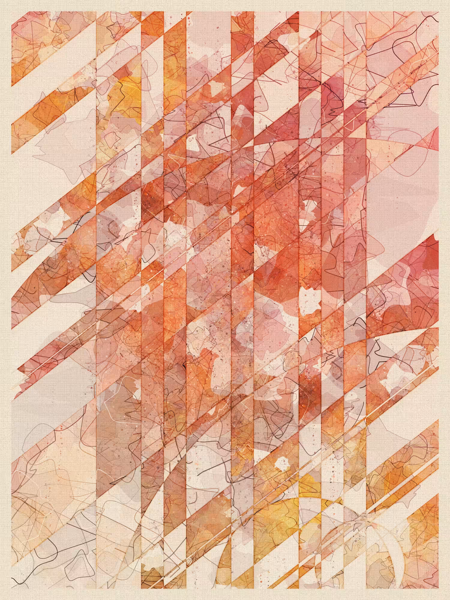 September #295
