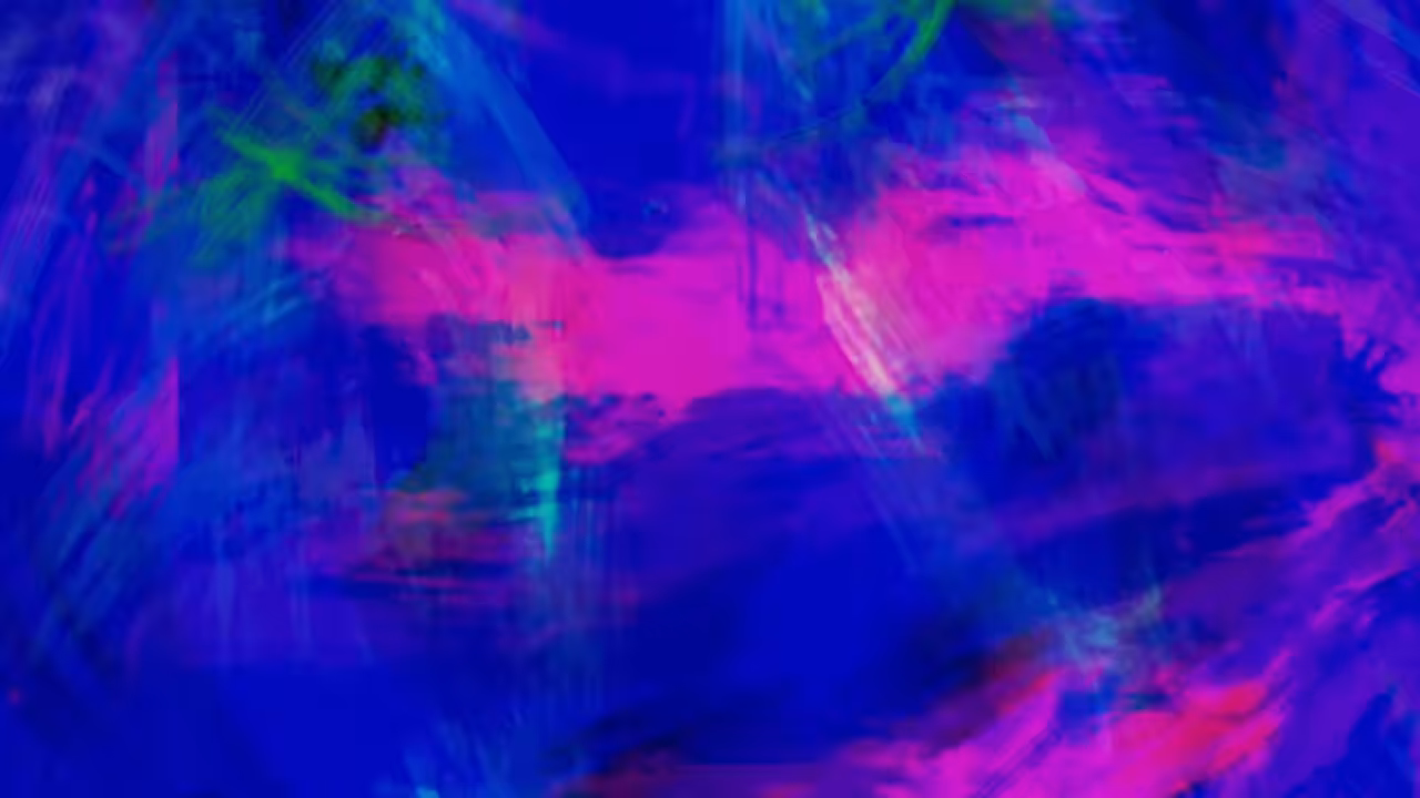 Powerflower