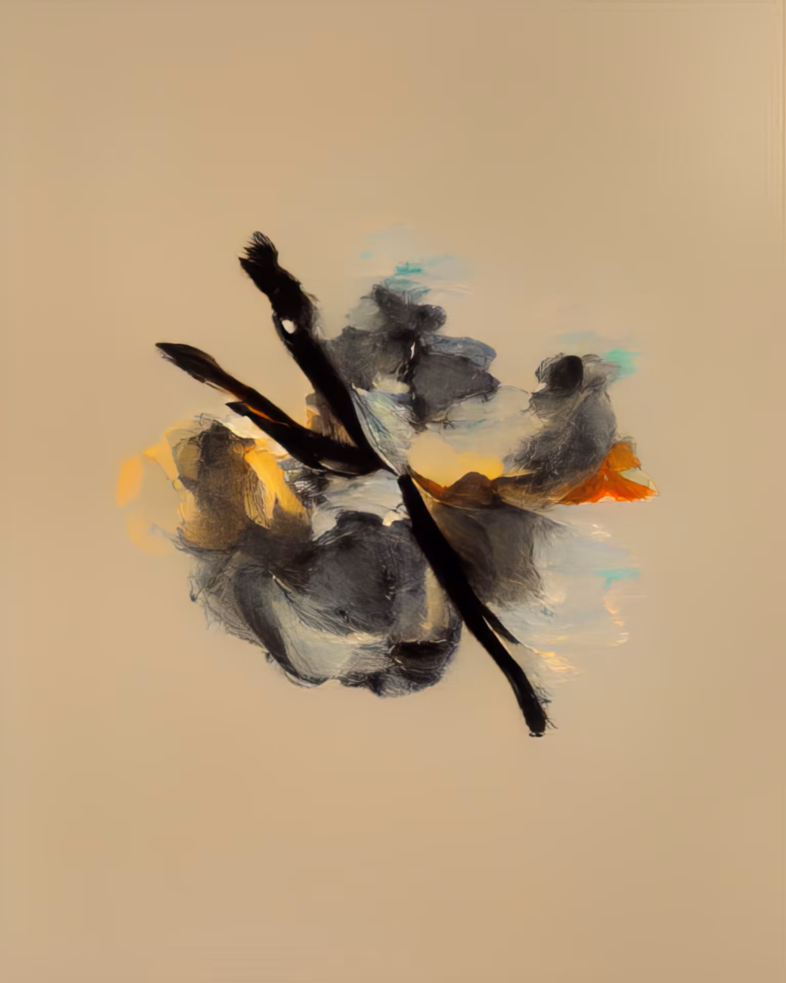 Ganeration #152