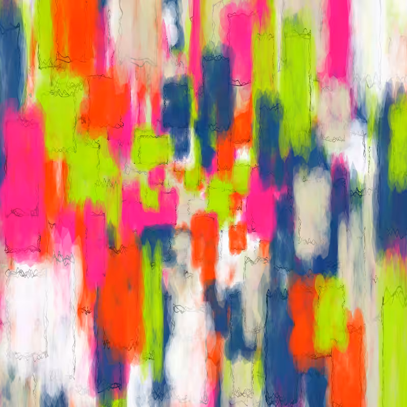 Abstract #53 #4