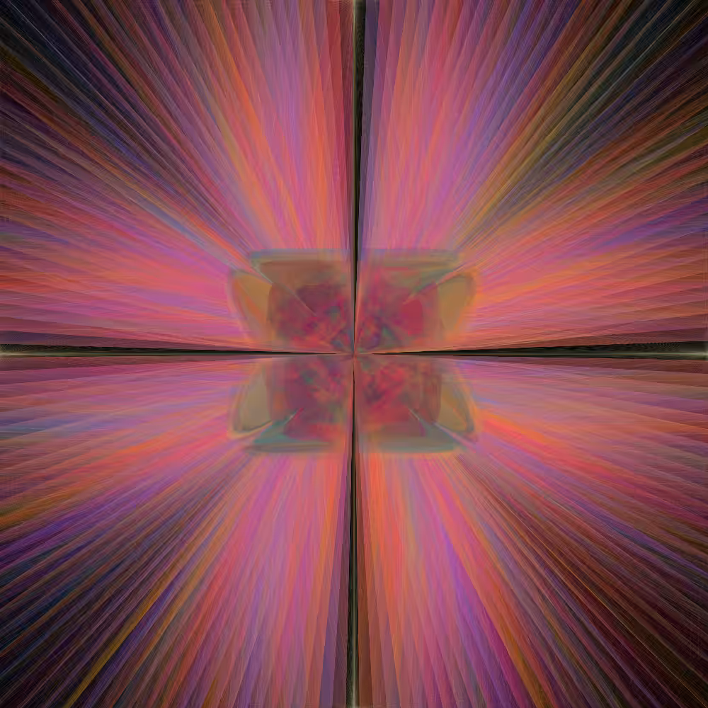 =DMT= #379