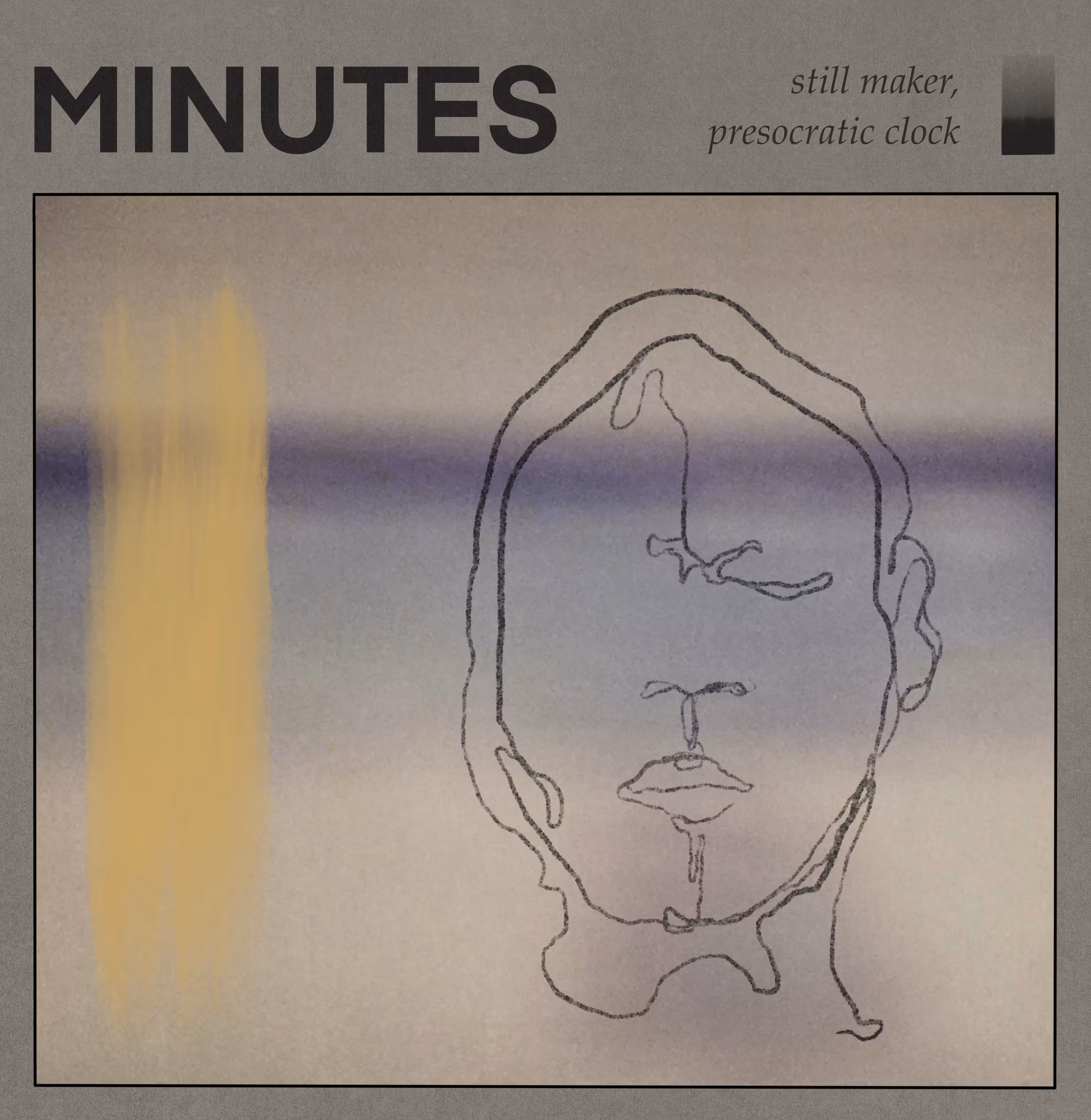 Composition #193