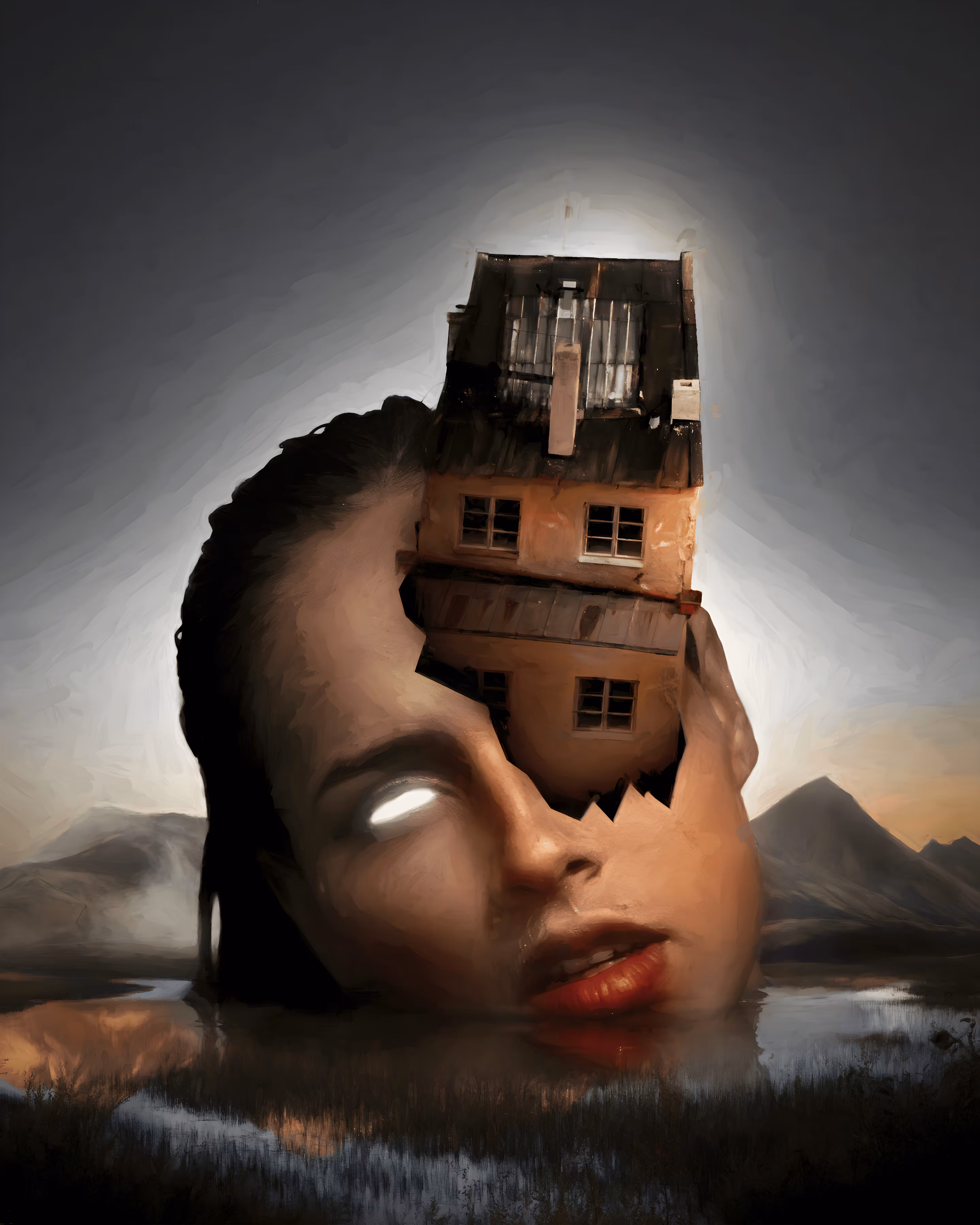 Hopeless
