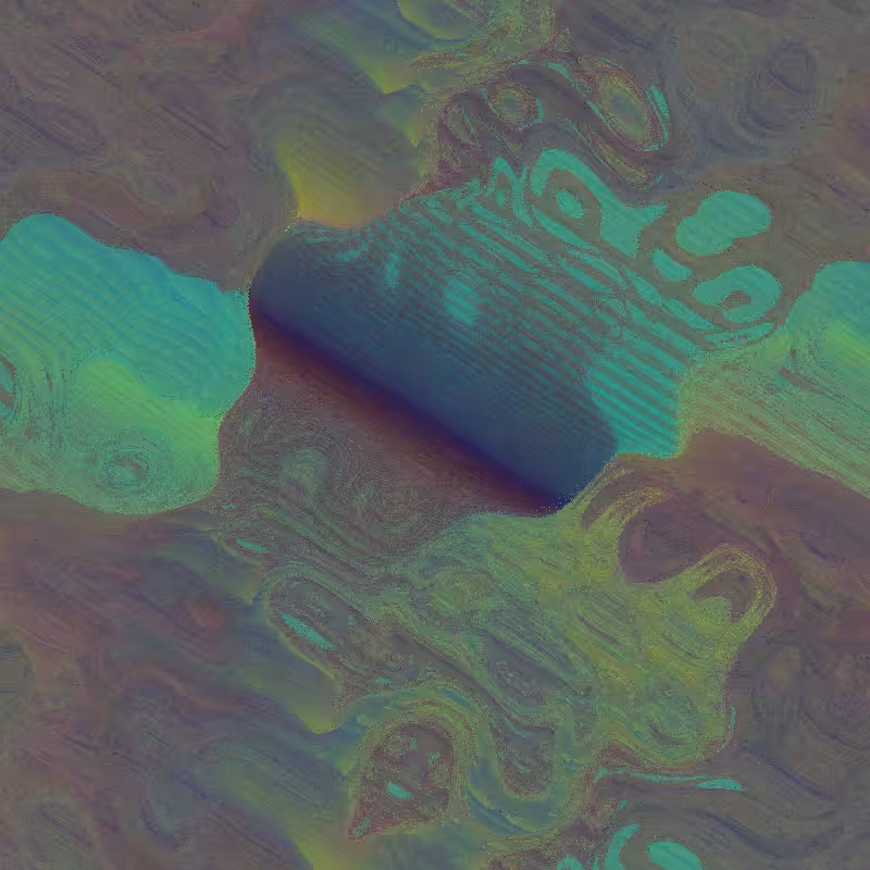 LIQUID #62