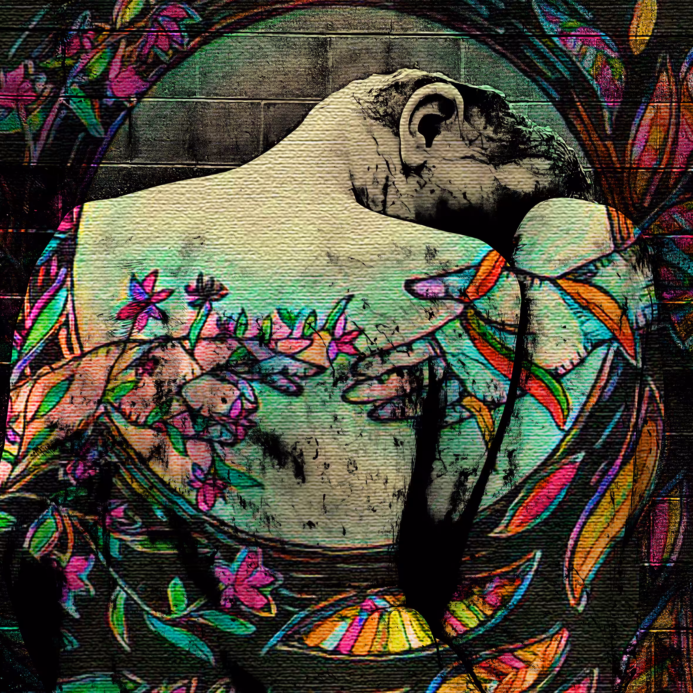 The Quiet Bloom