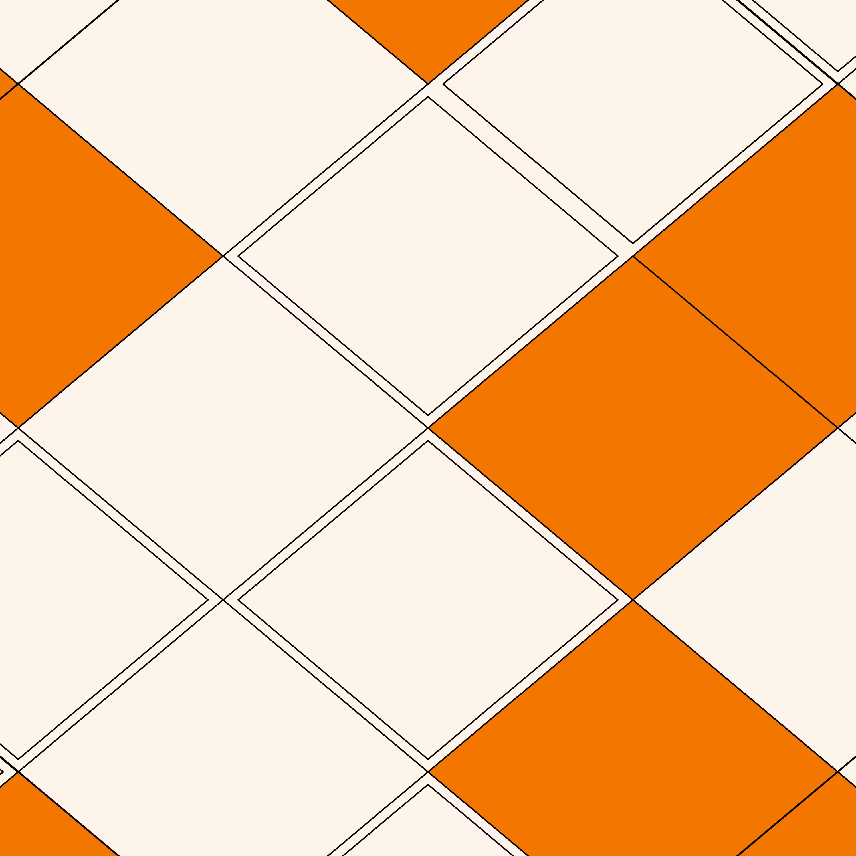 Decagon #43019