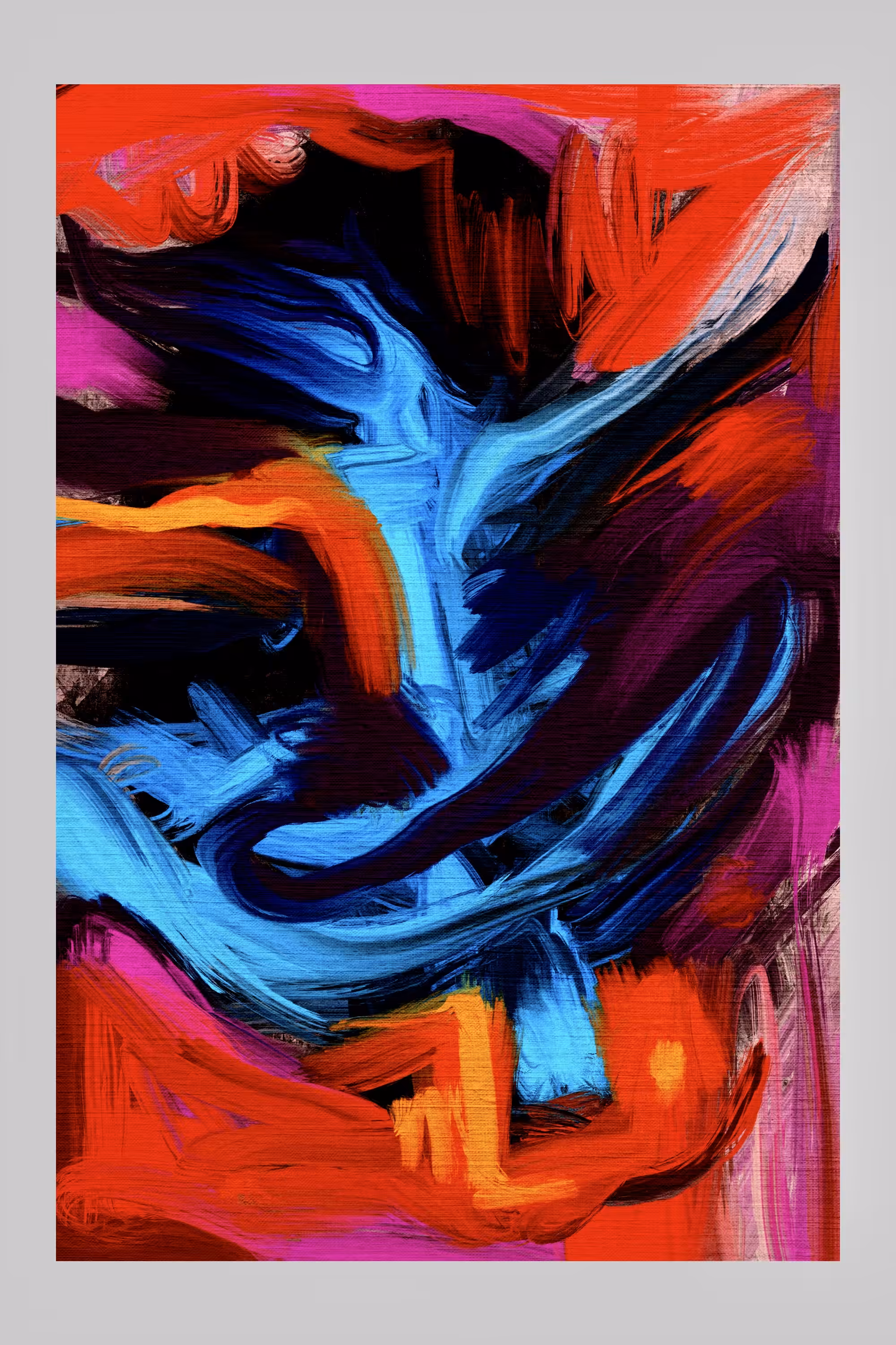 Abstract 93