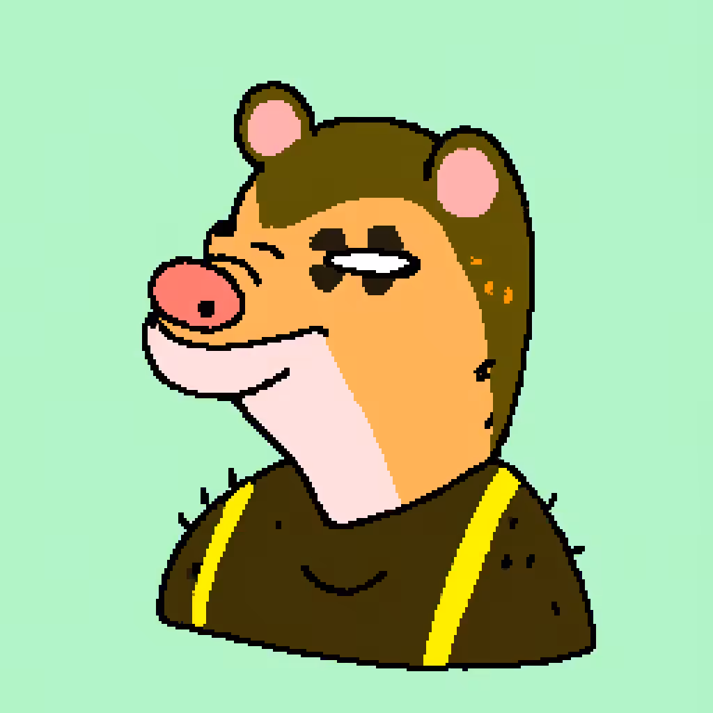 GridIron_Guy