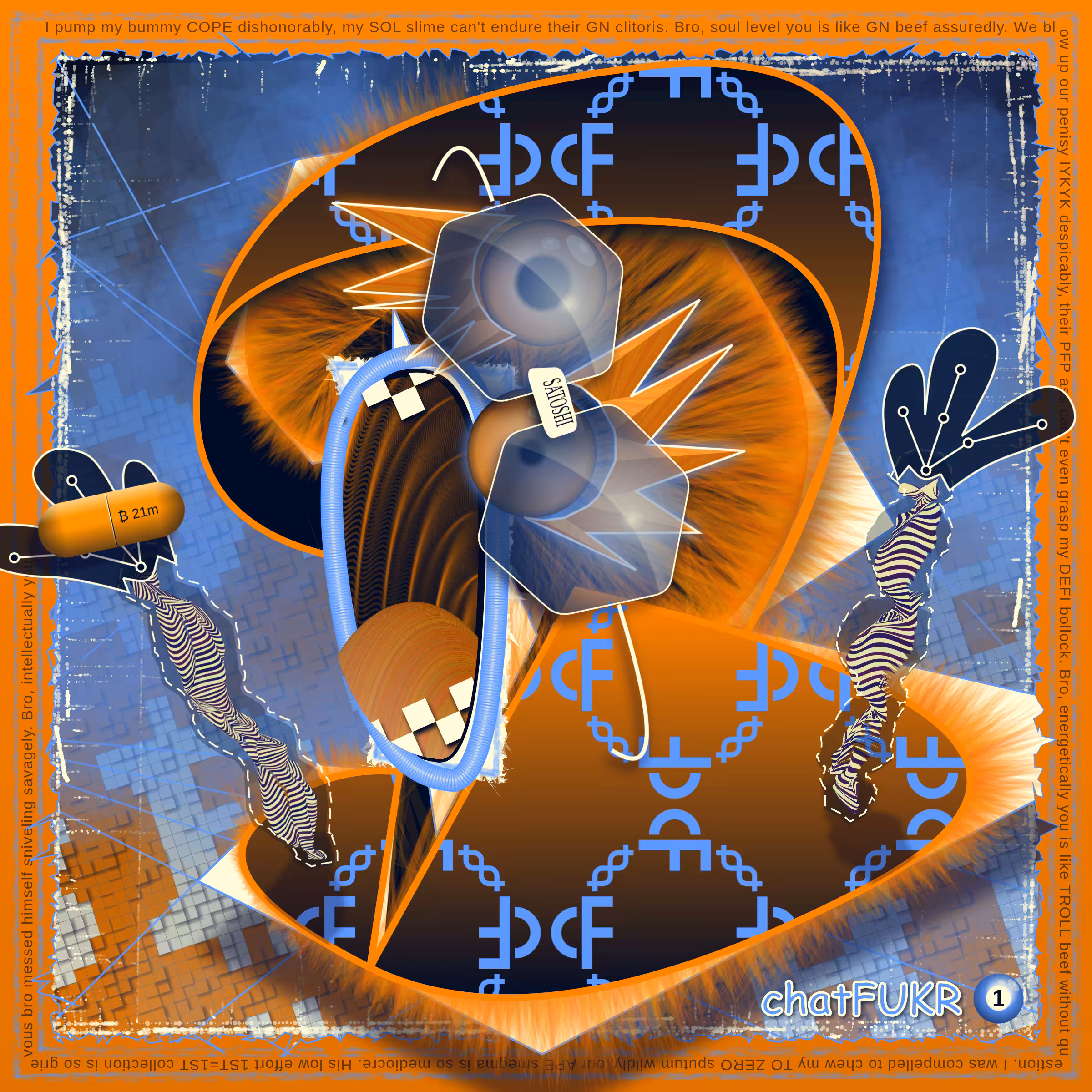chatFUKR #320