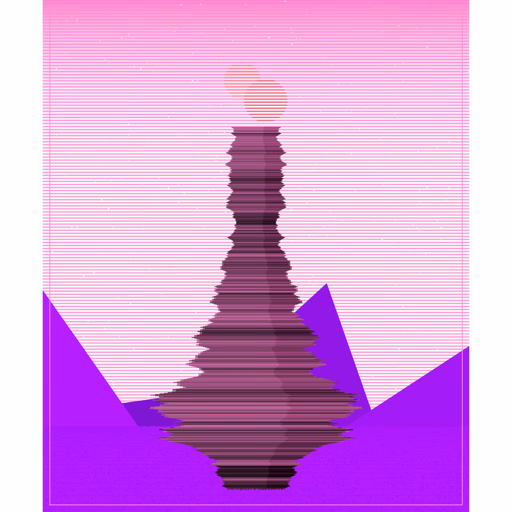 p o l y l i t h s #5