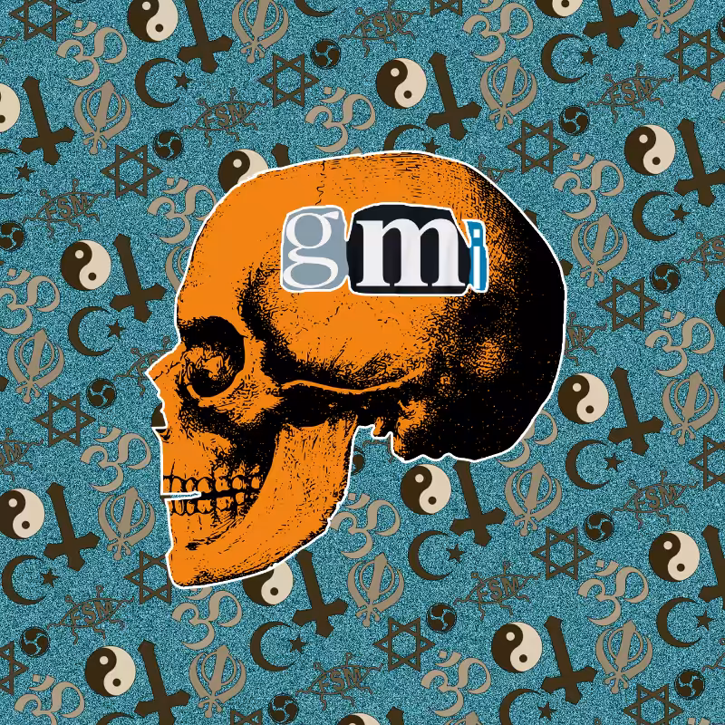 Talking Heads #26