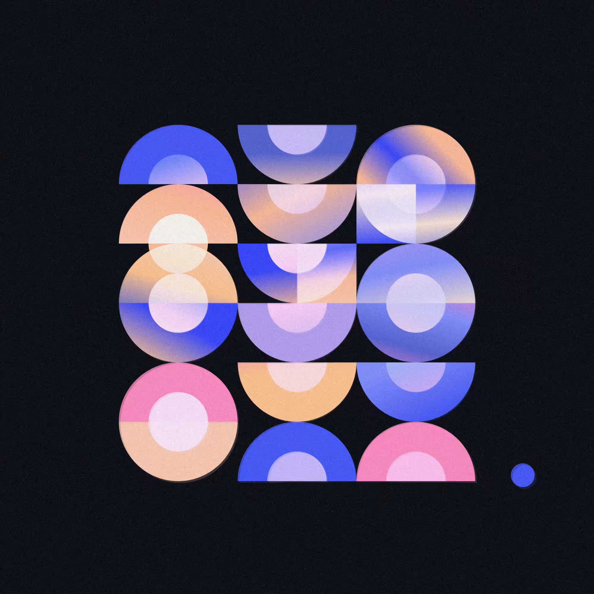 Minima #237