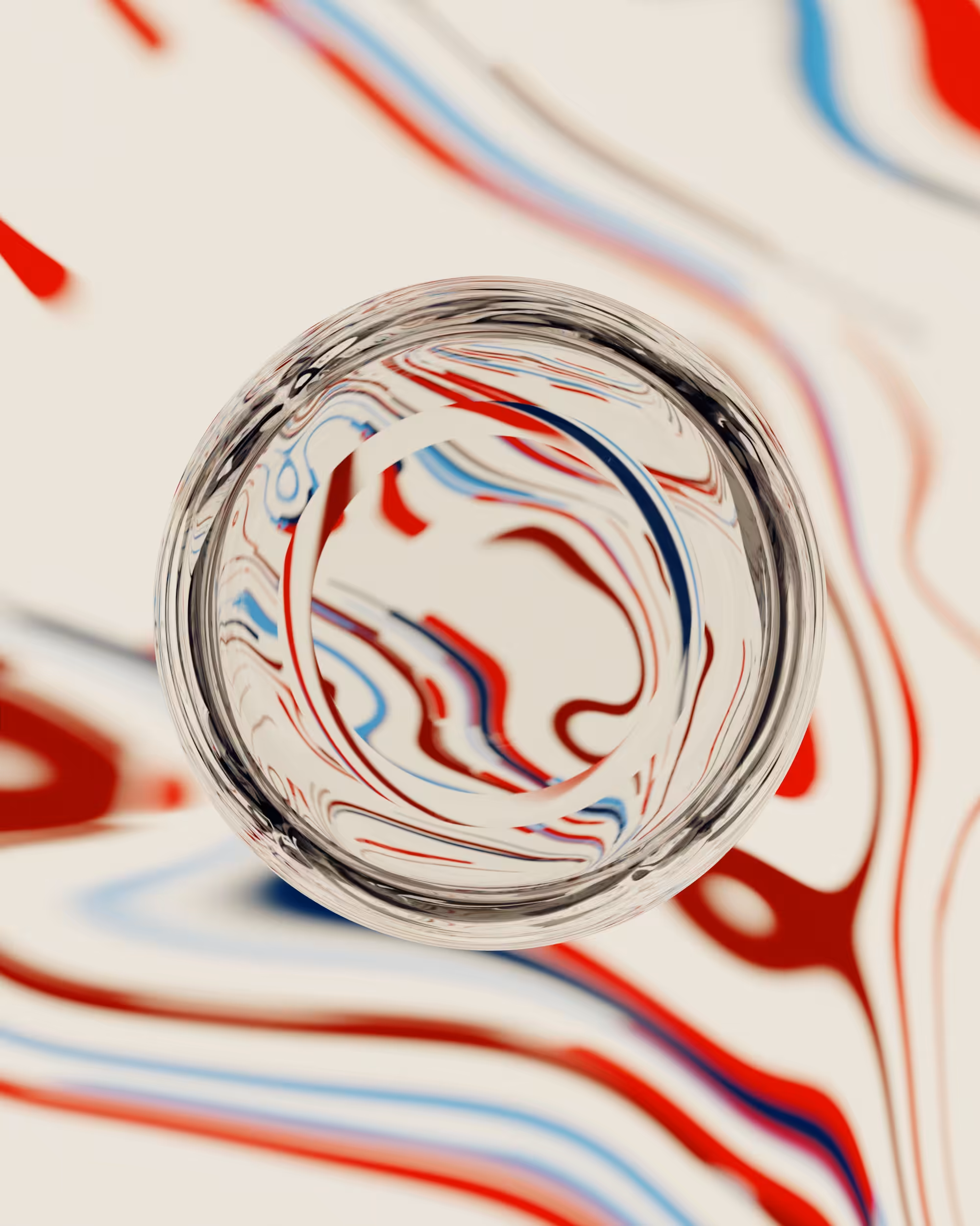 Orb #714