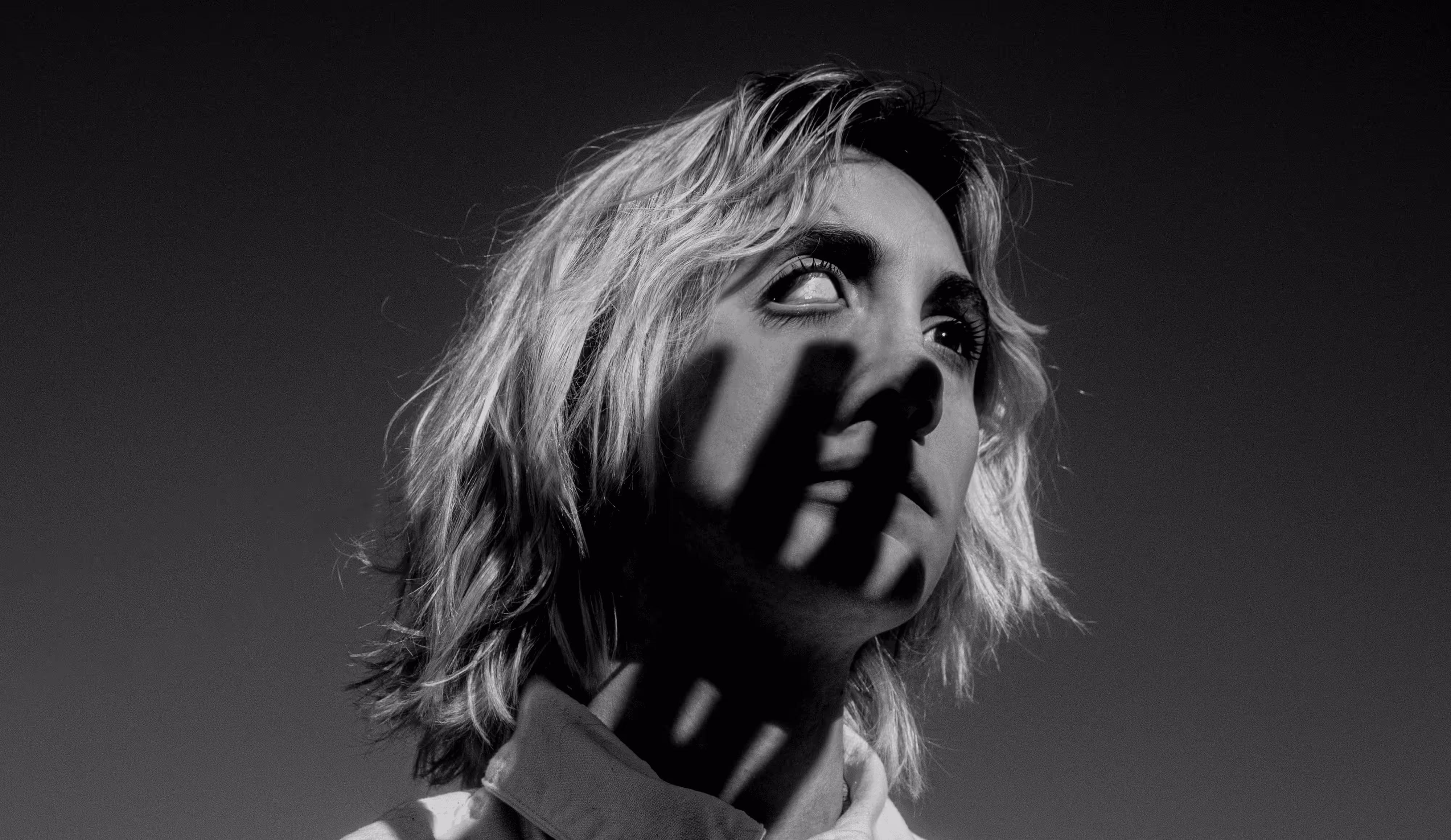 PERSONA.