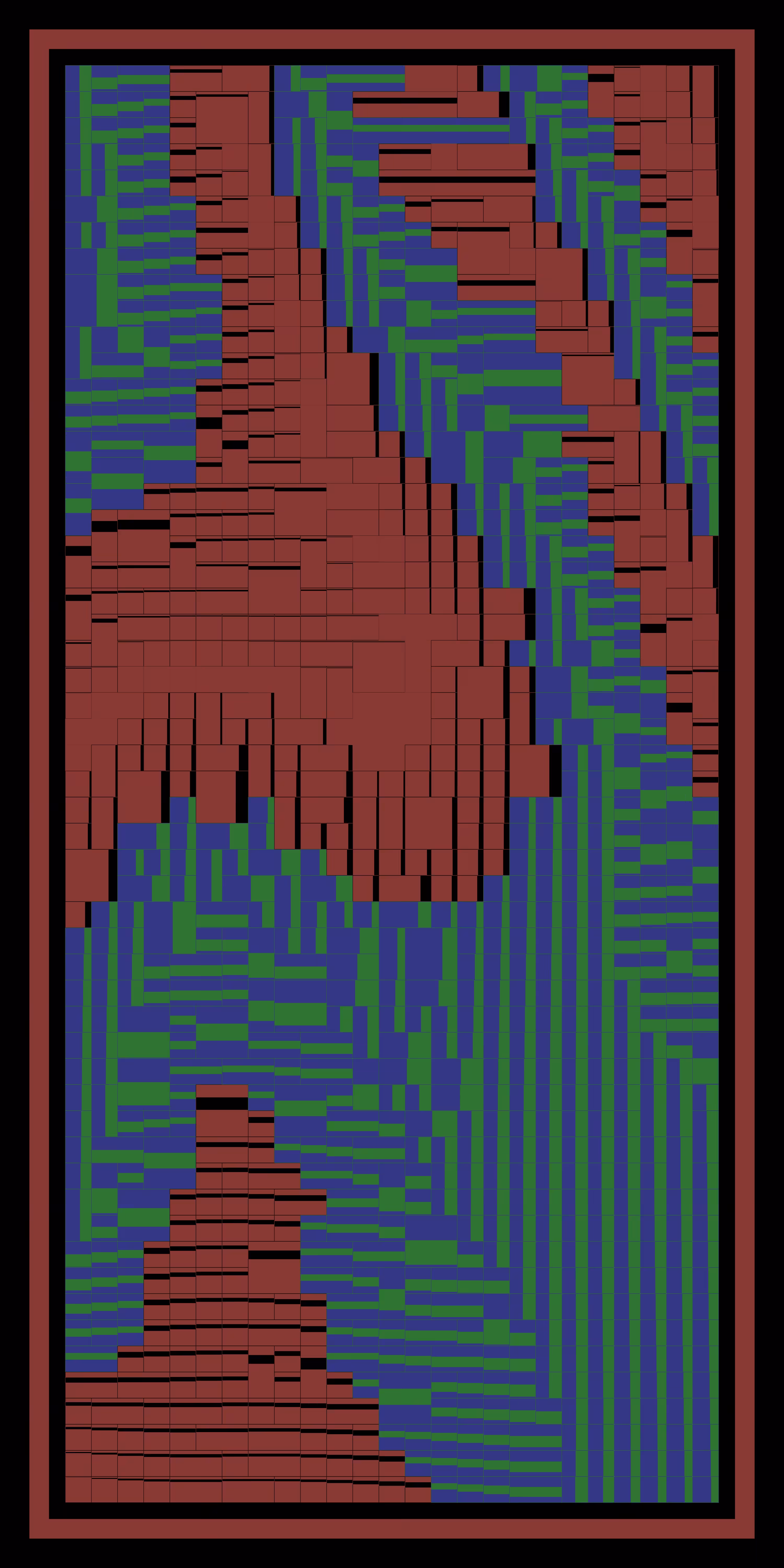 switch #81
