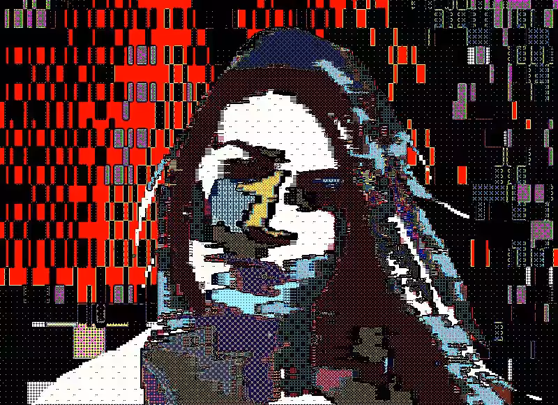 𝕀𝕞𝕞𝕦𝕥𝕒𝕓𝕝𝕖