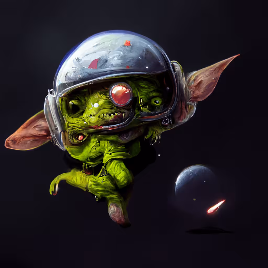 Goblin 072