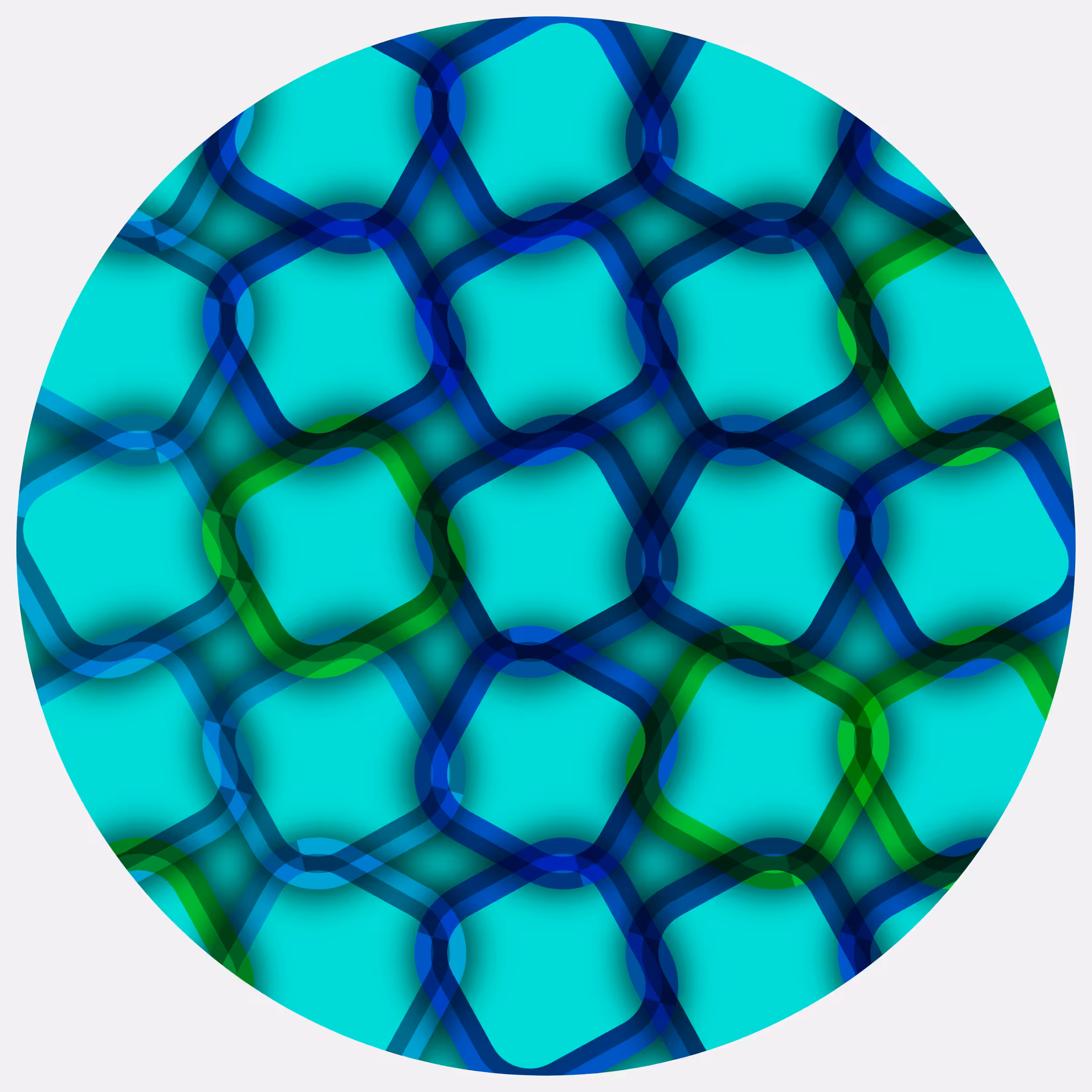 Ouroboros #798
