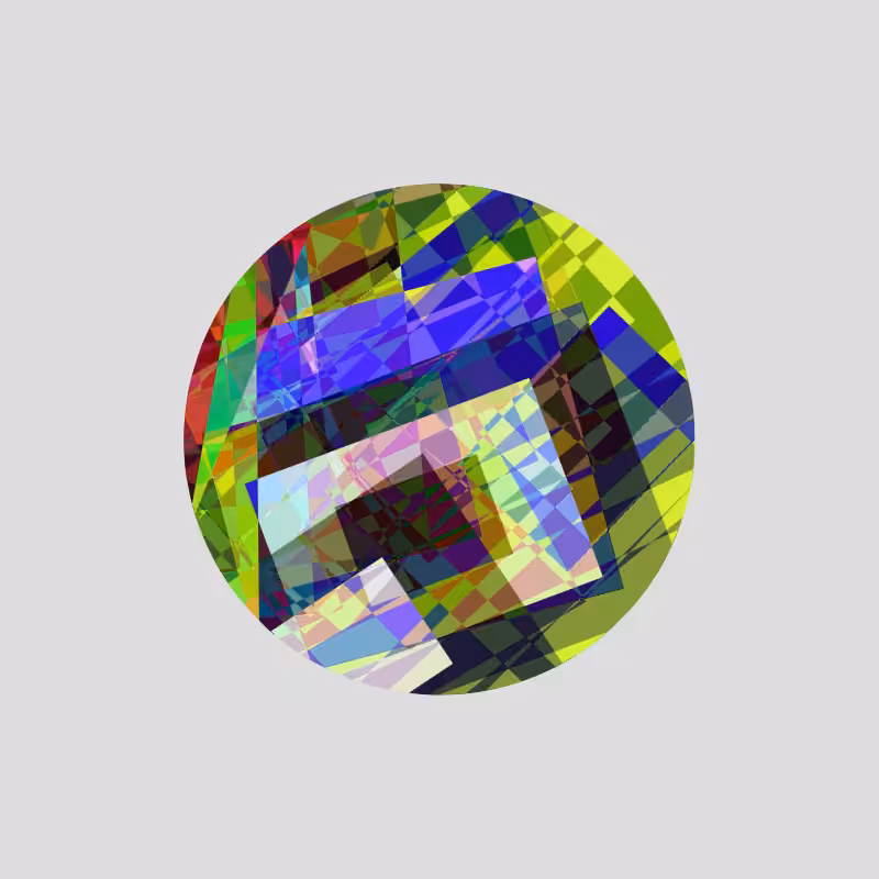 0.1 carat #376