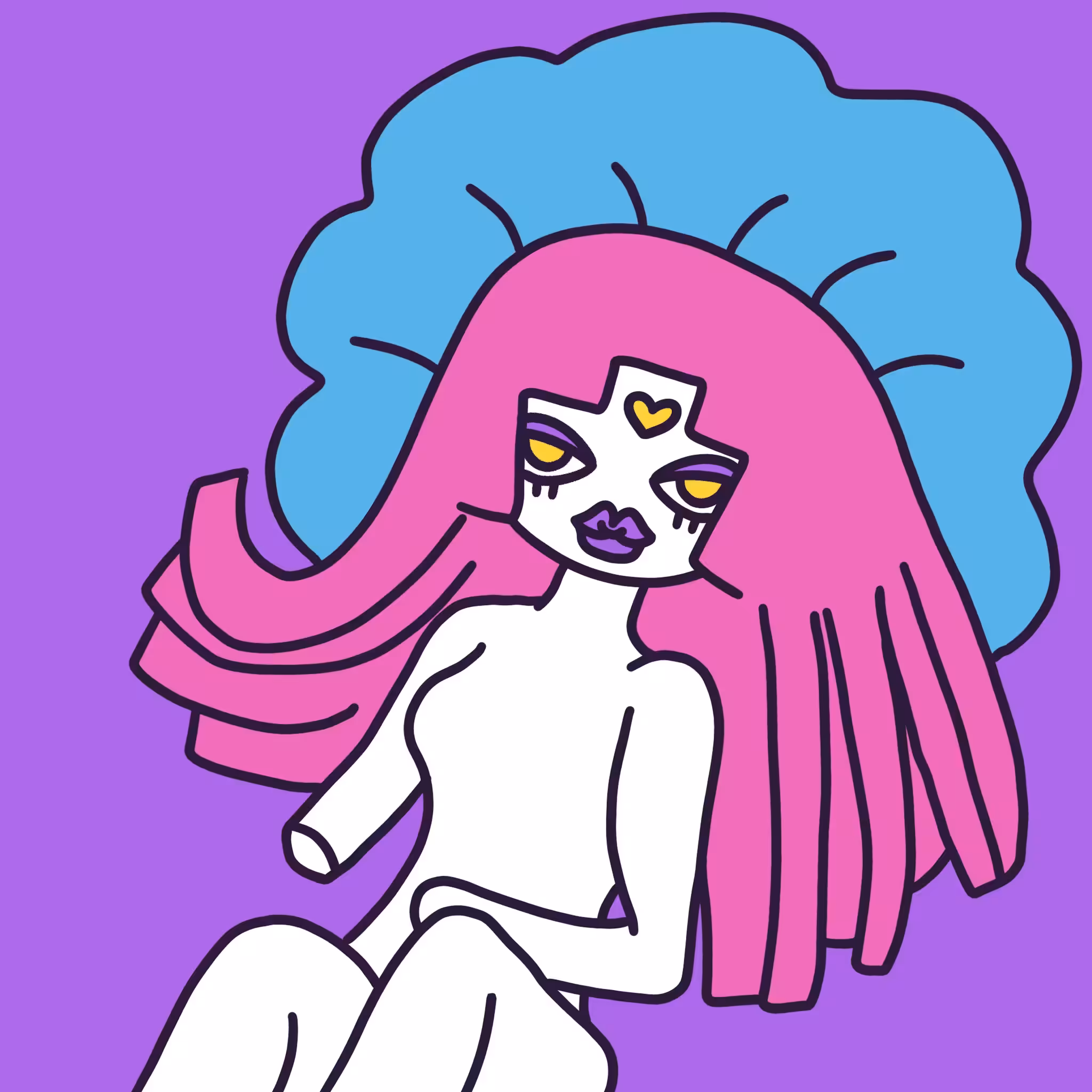 INSOMNIA