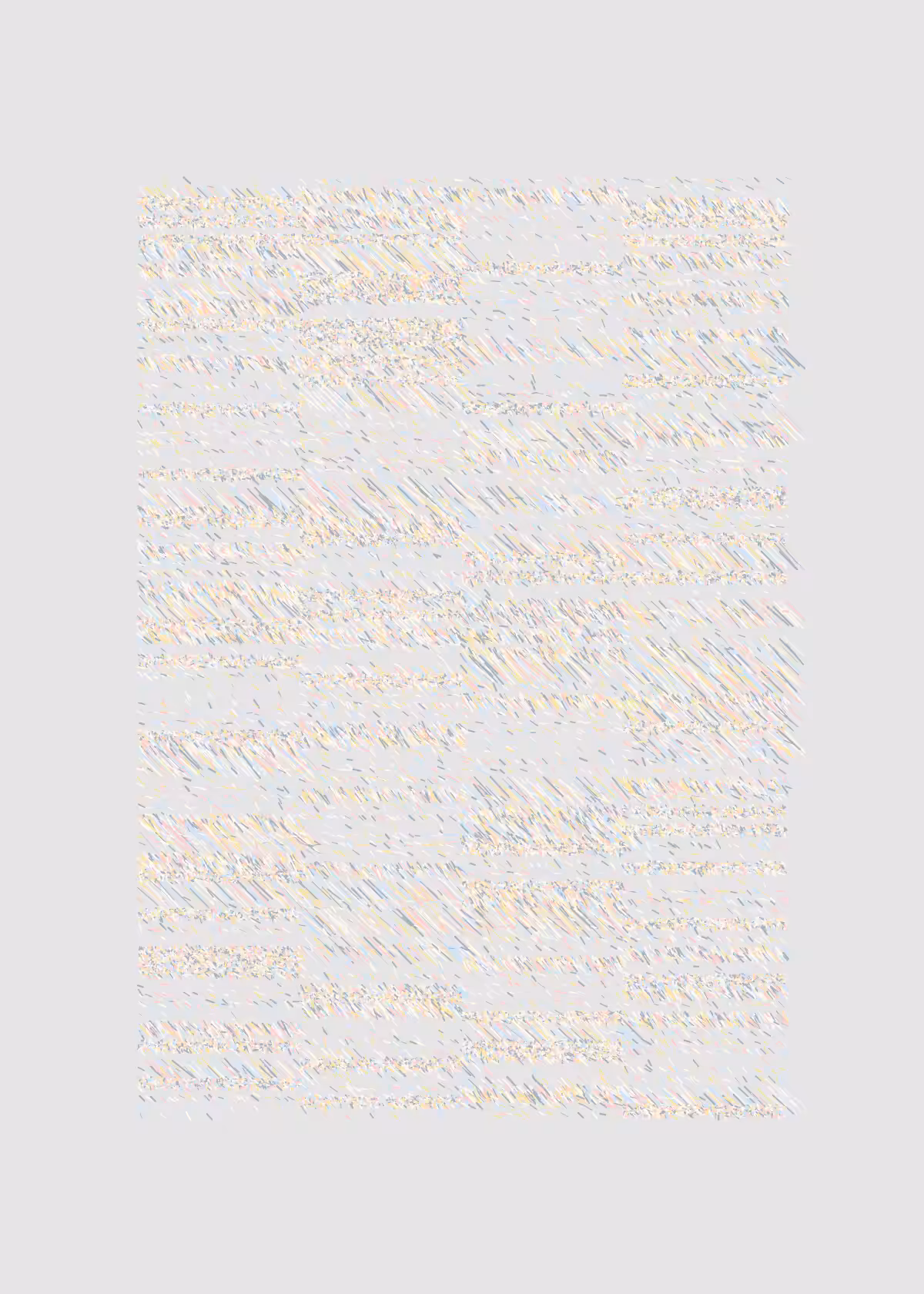 fabrics #34