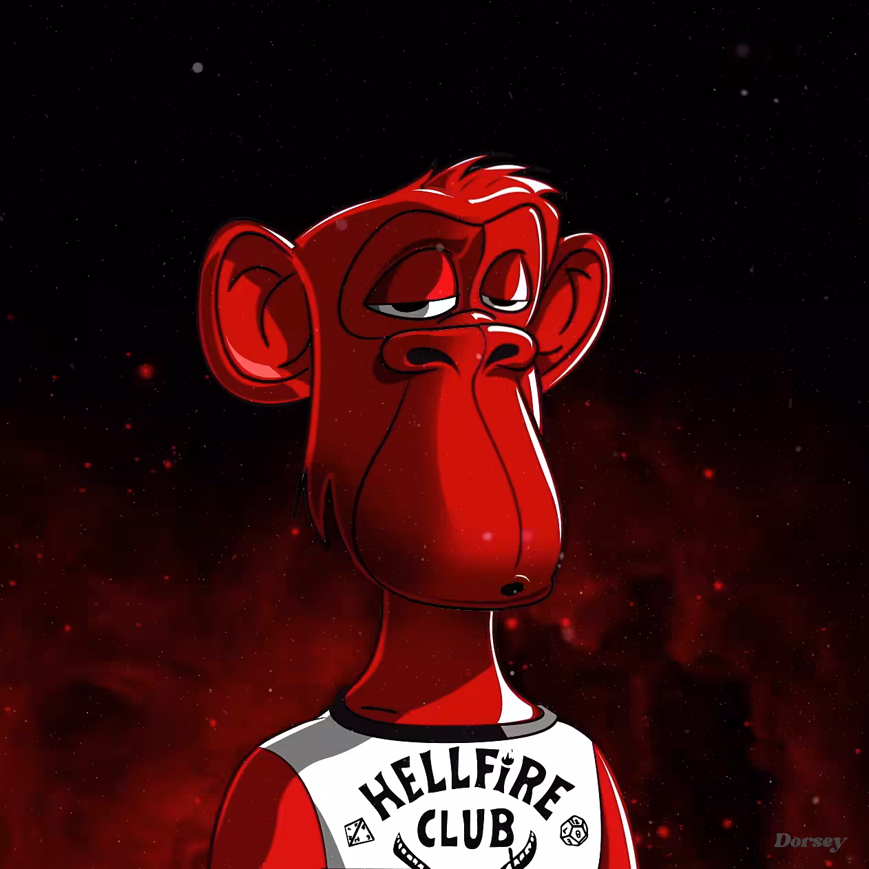 Hell Fire Club