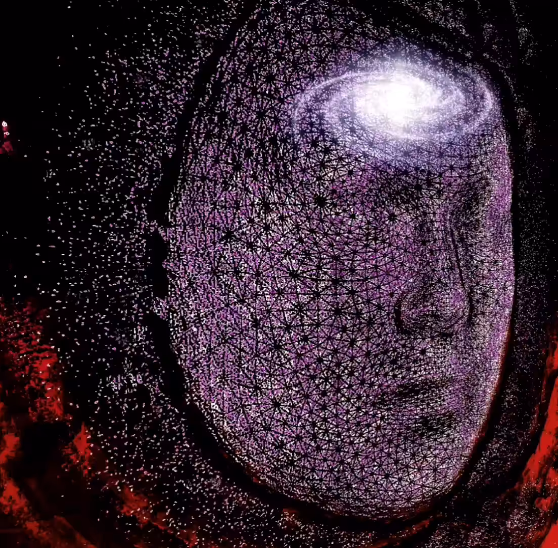 Galaxy gif