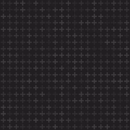 Interactive Shapes #5