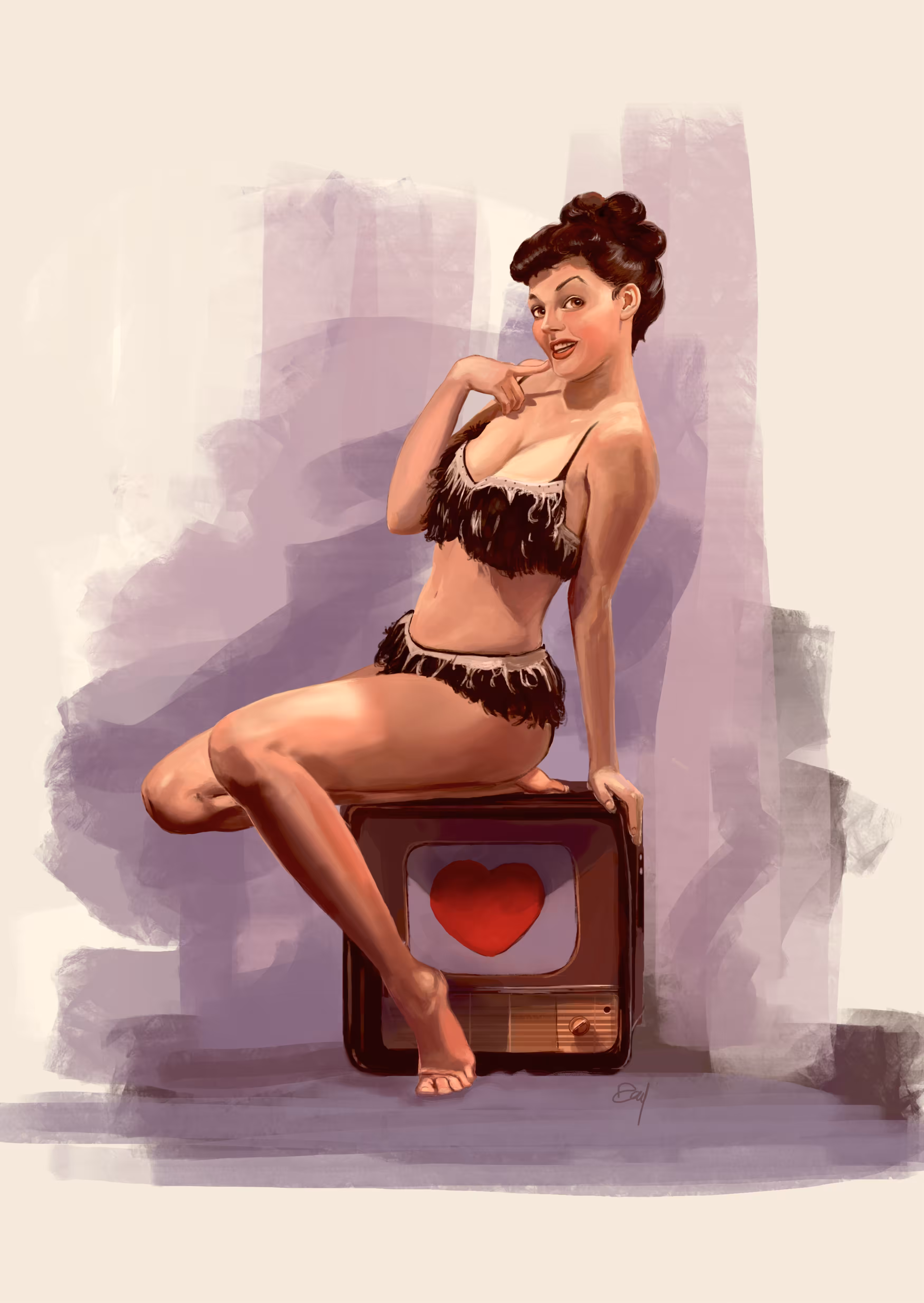 Betty