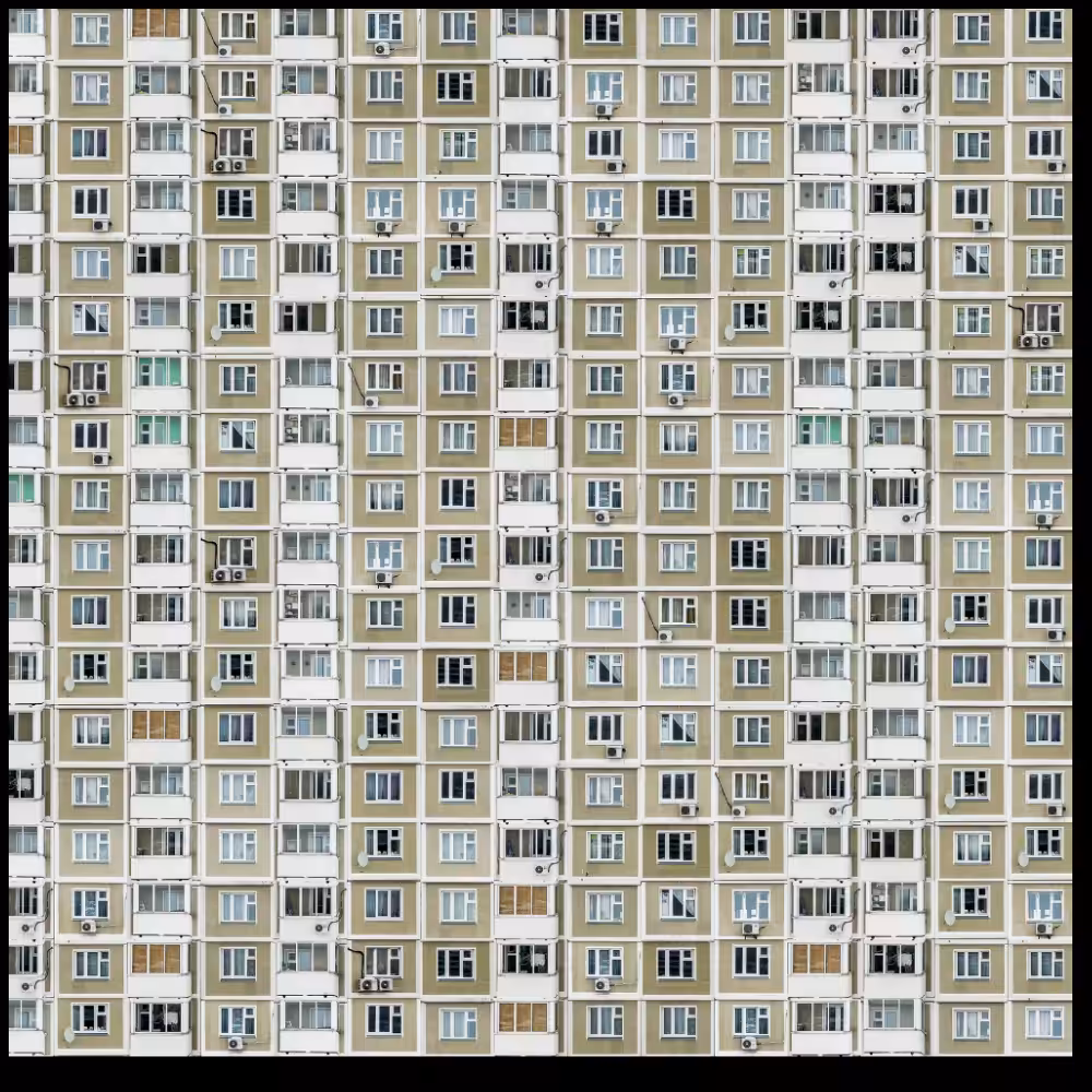 panel-high-rise-building #20