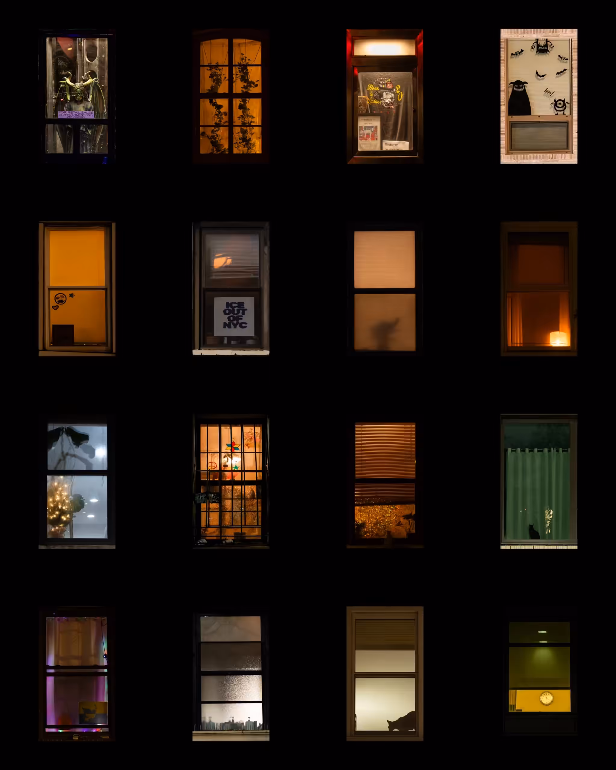 BUILDING 740