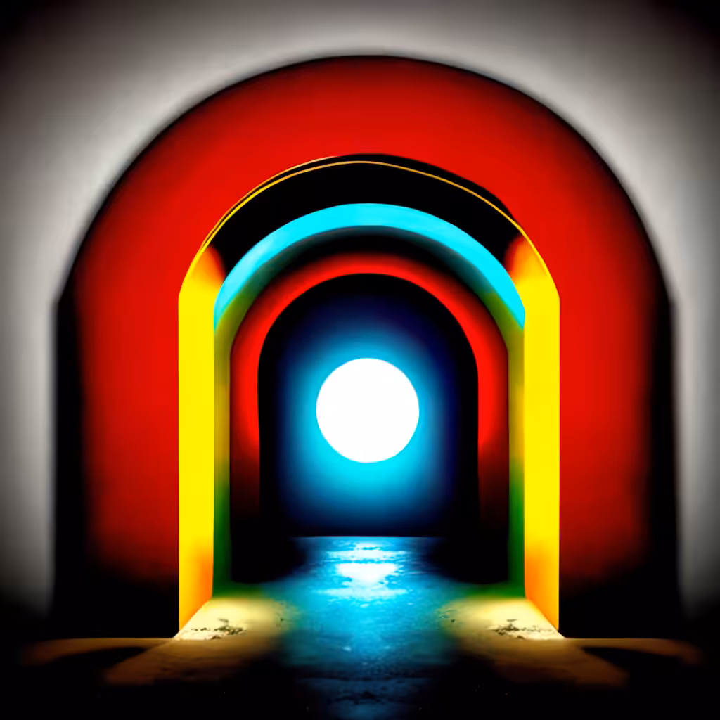 p0rtals: p0rtal #298