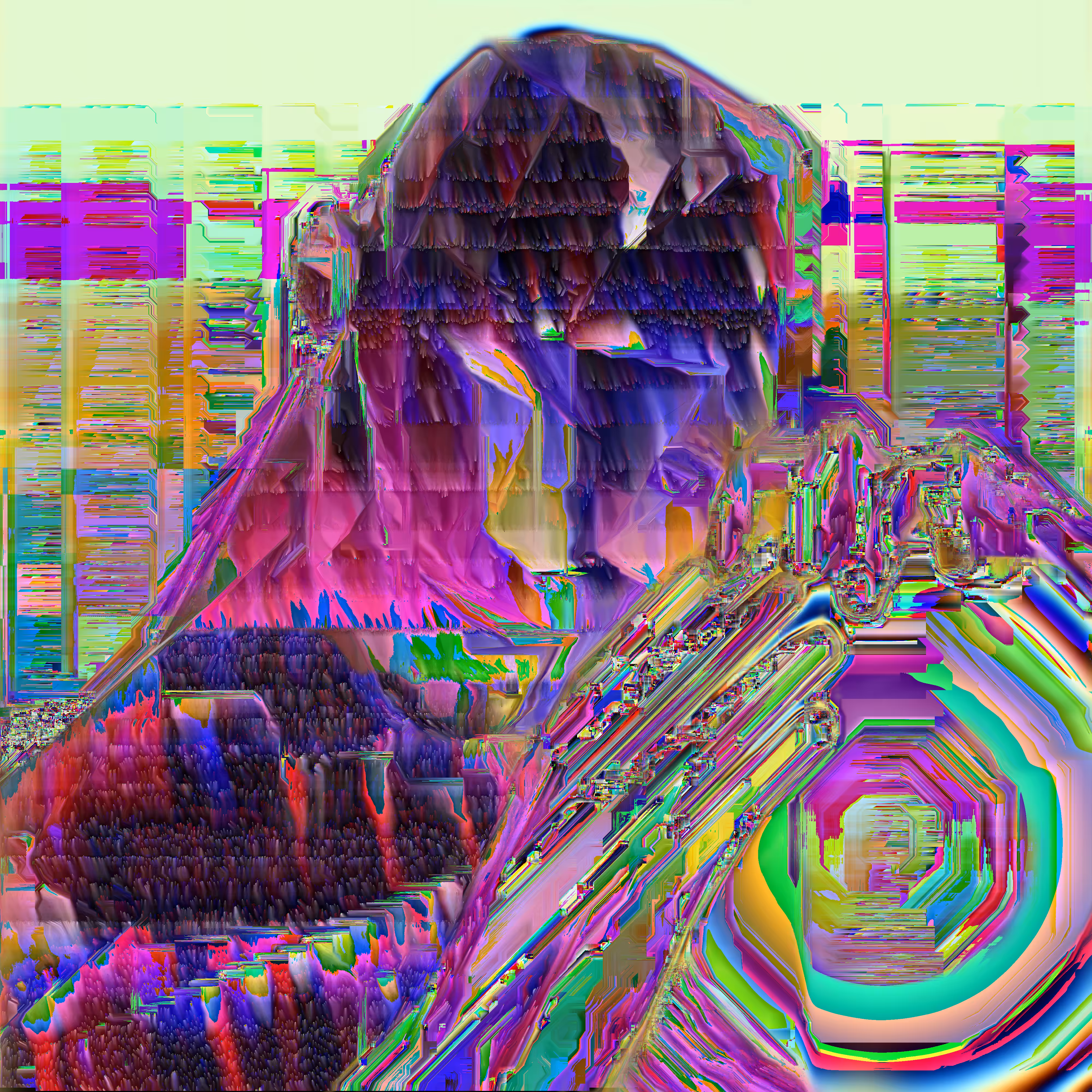 sbjct(1.31)