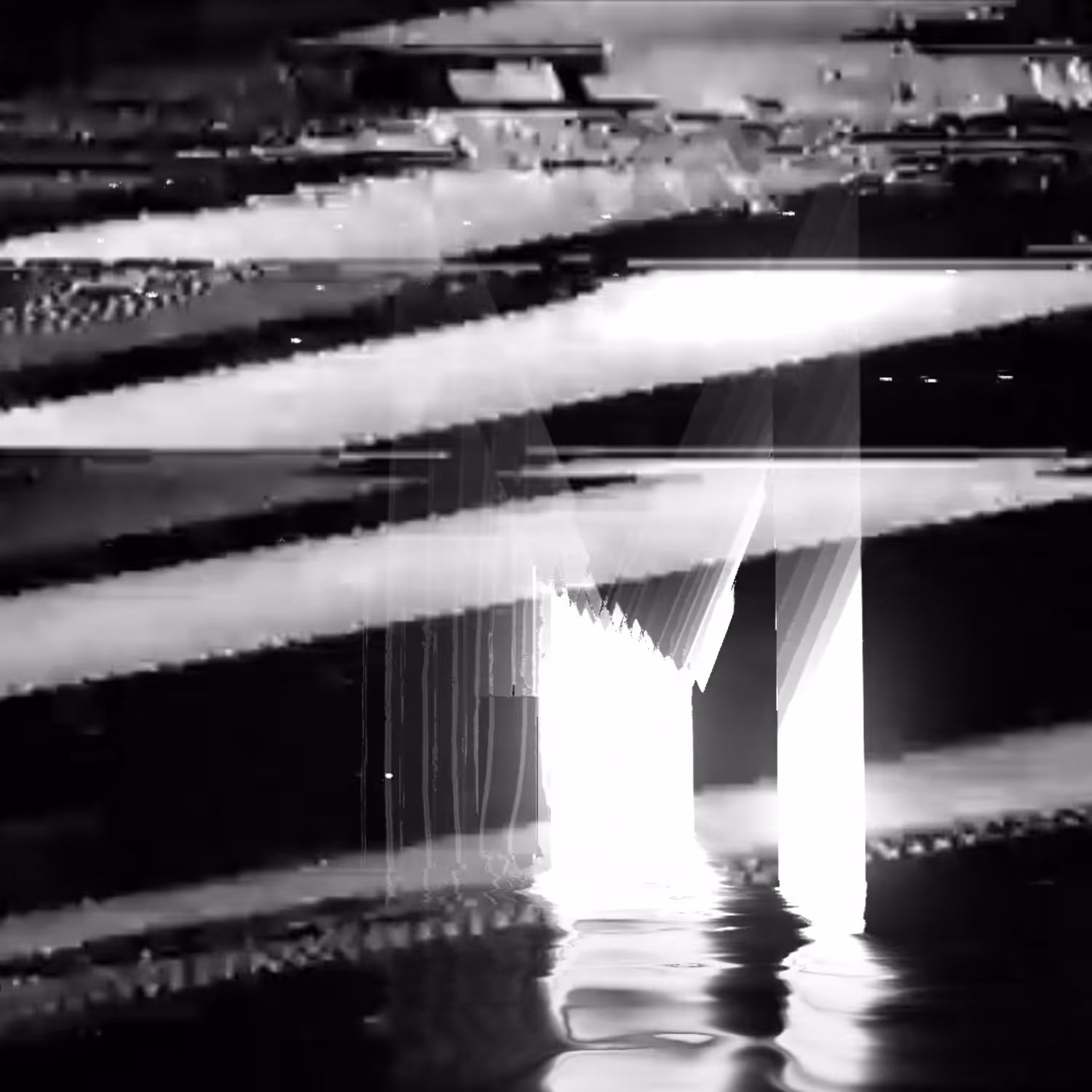 The Monolith #1