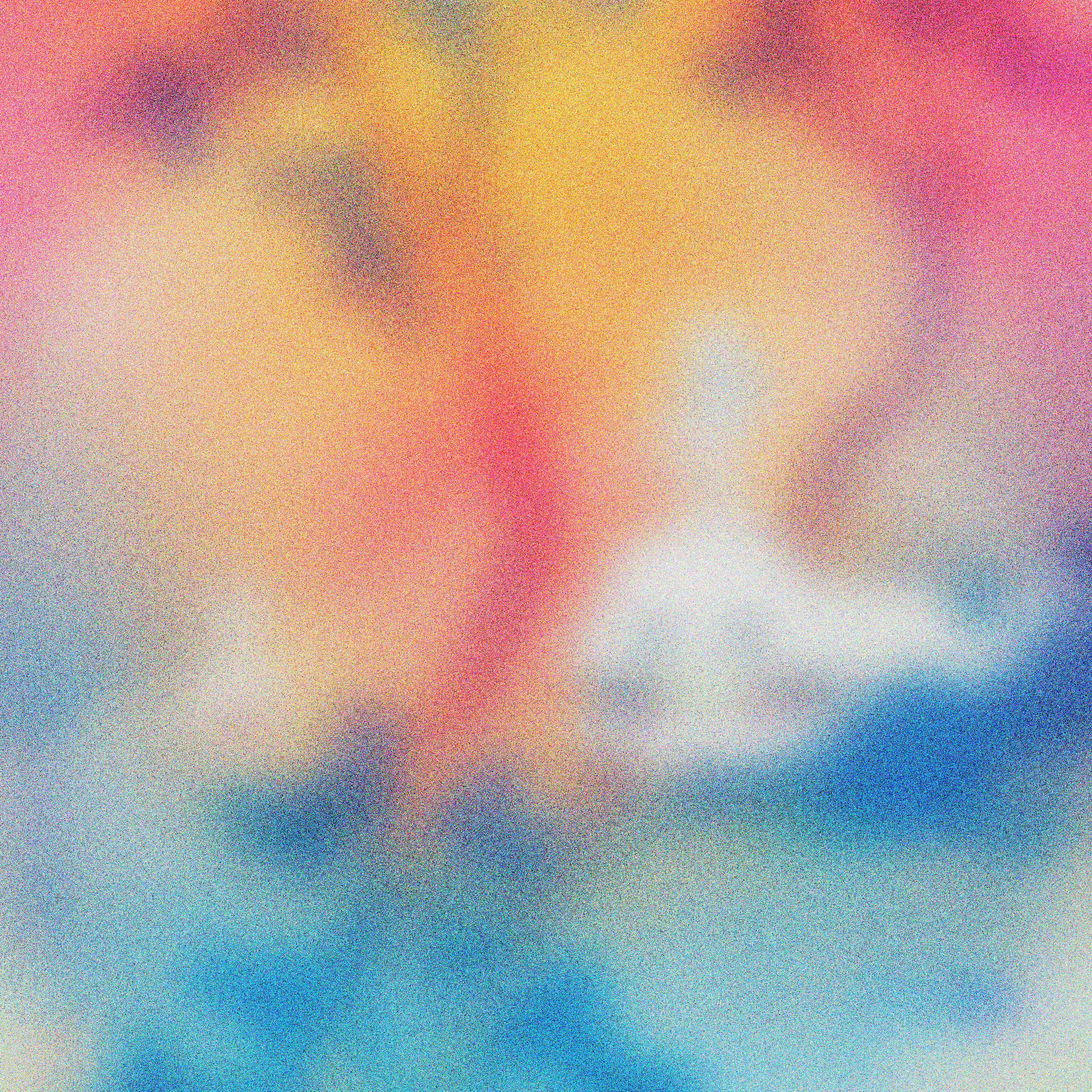 KIDS SEE GHOSTS
