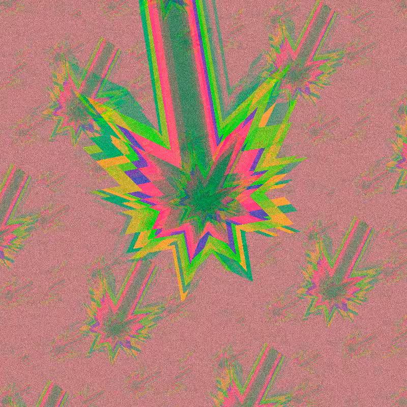 star crash #10